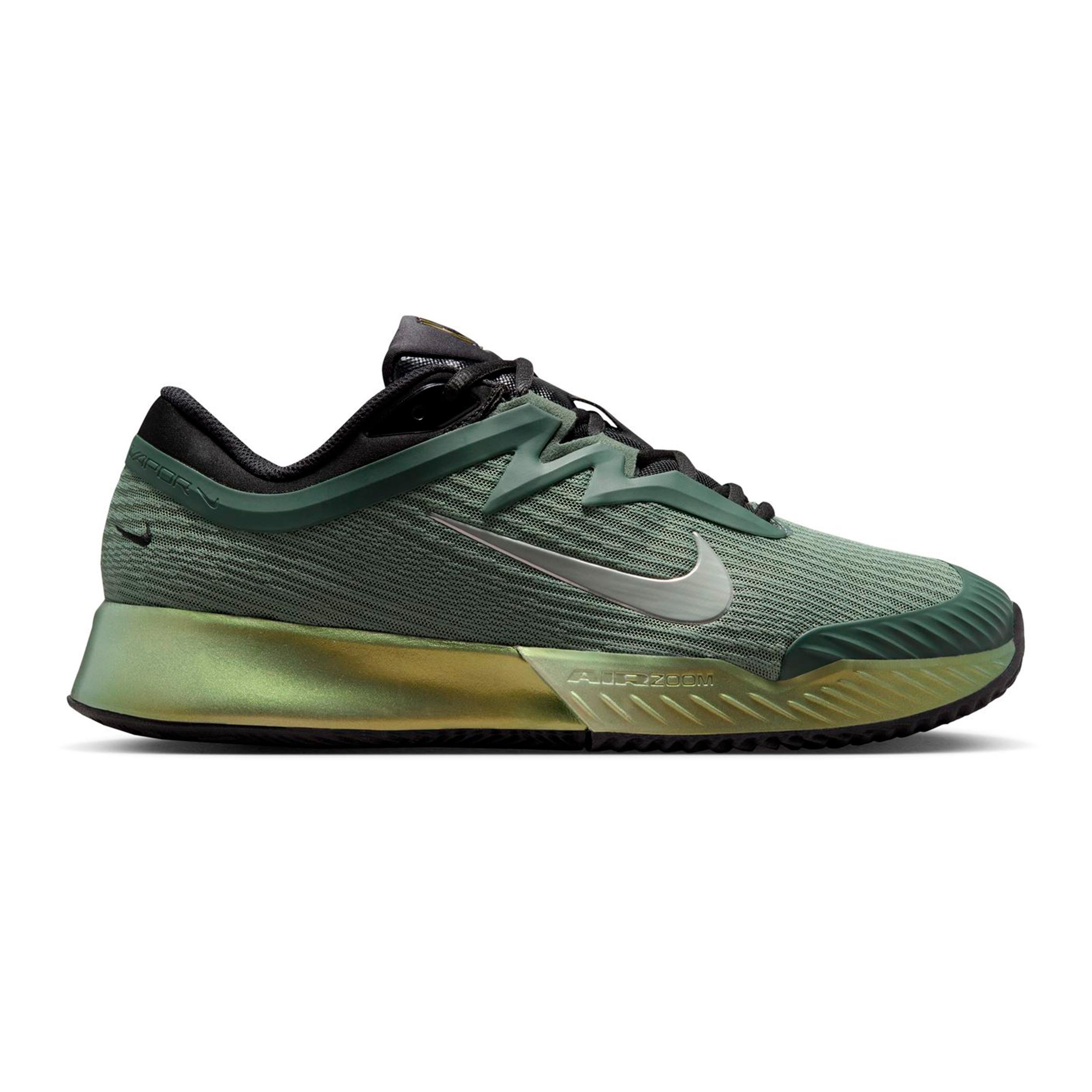 Nike Vapor Pro 3 Premium Sandplatzschuh Herren
