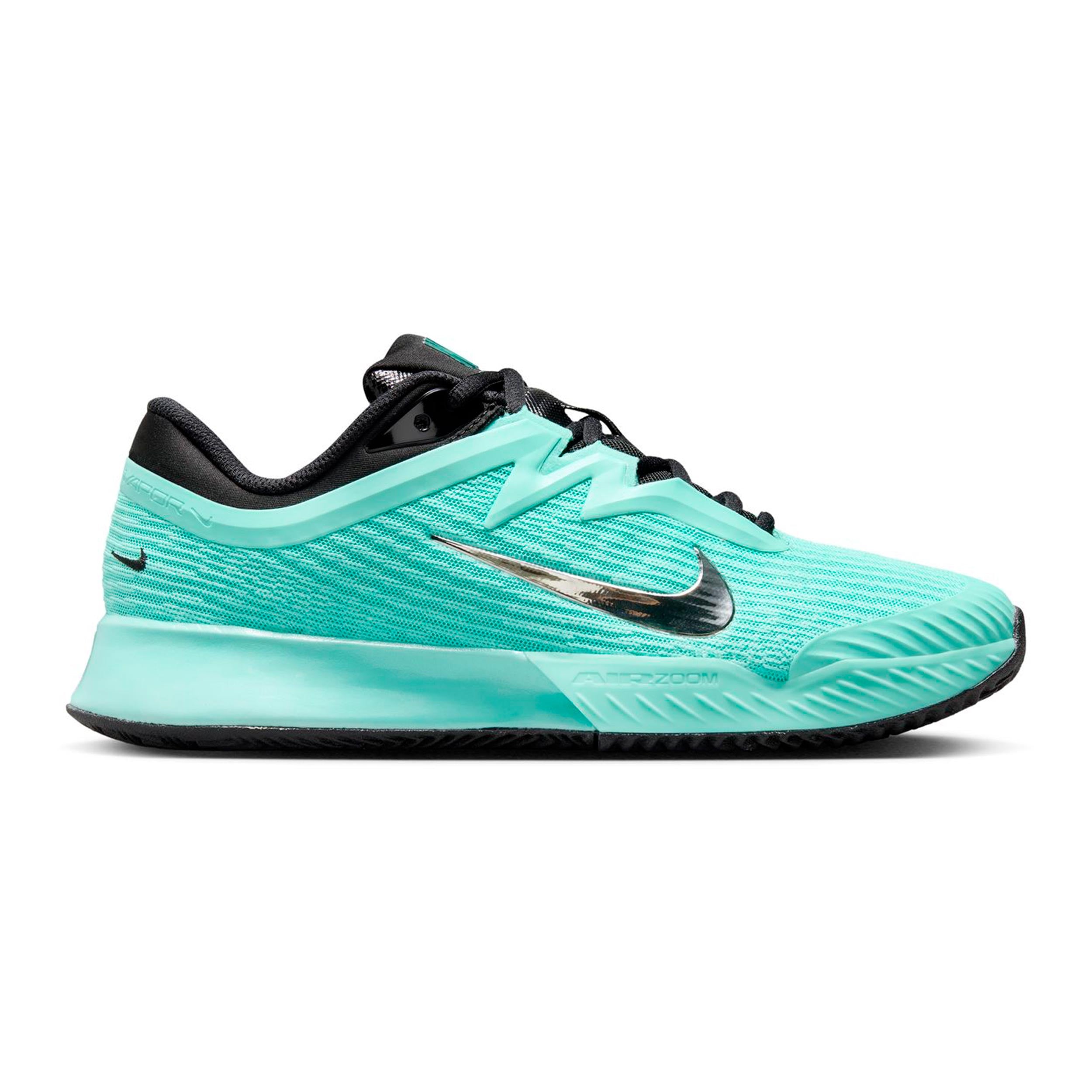 Nike Vapor Pro 3 Premium Sandplatzschuh Damen