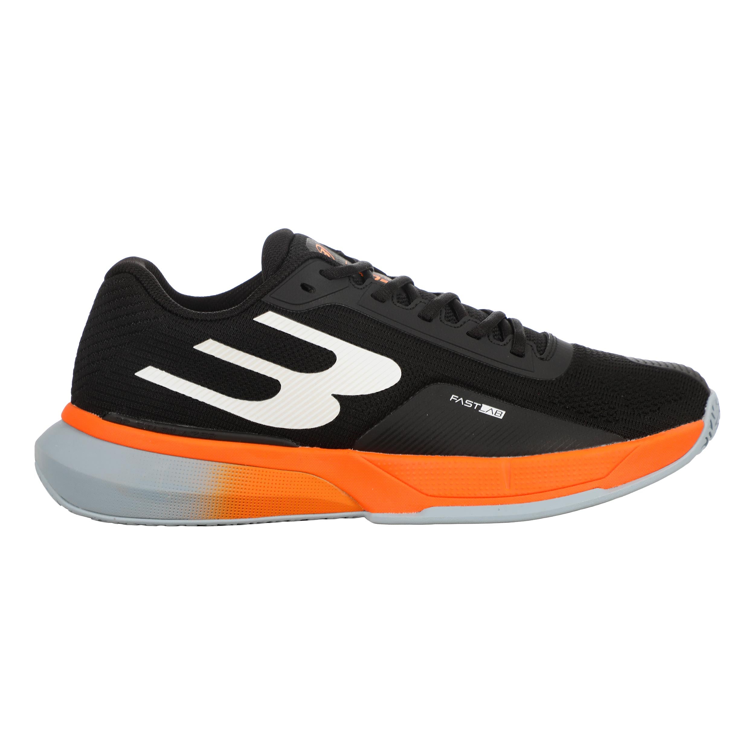 Bullpadel Neuron Padelschuh Herren