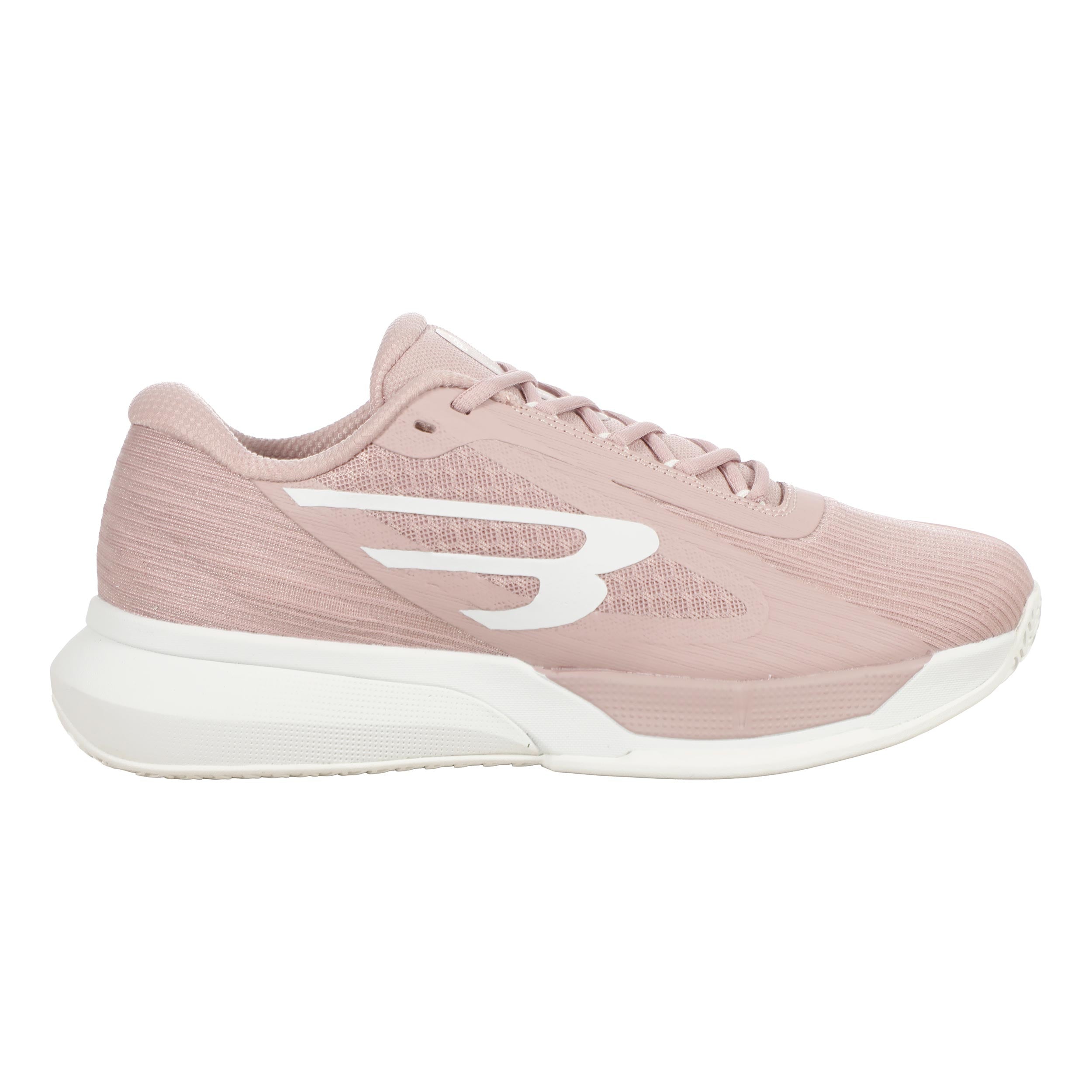 Bullpadel Wonder Padelschuh Damen