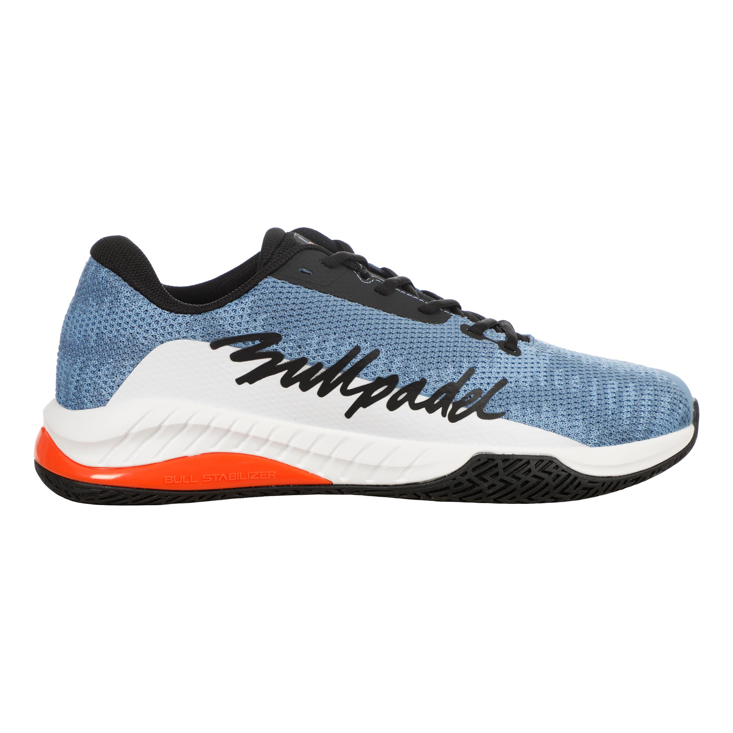 Bullpadel Ionic Padelschuh Herren