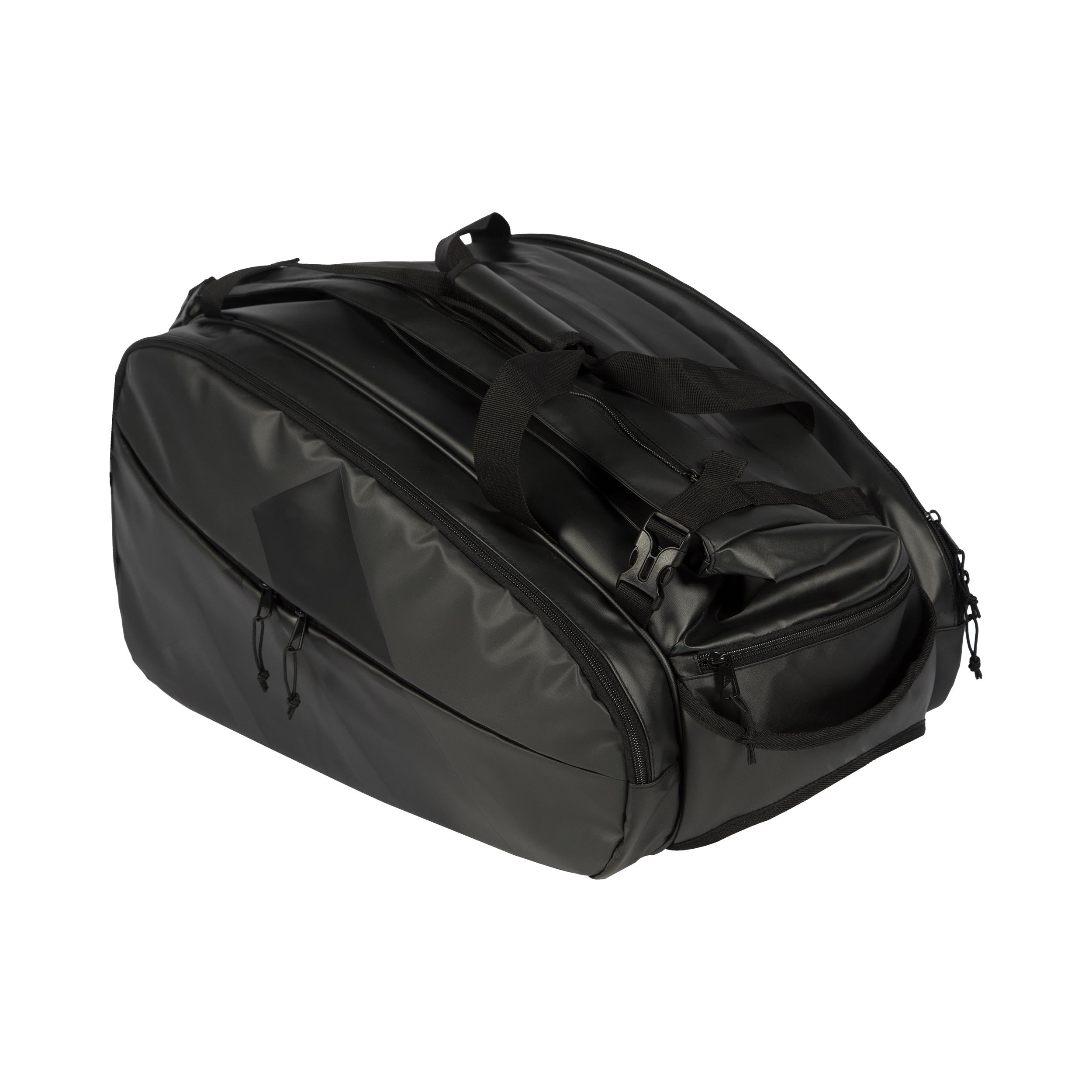 Adidas Multigame 2026 Schlägertasche