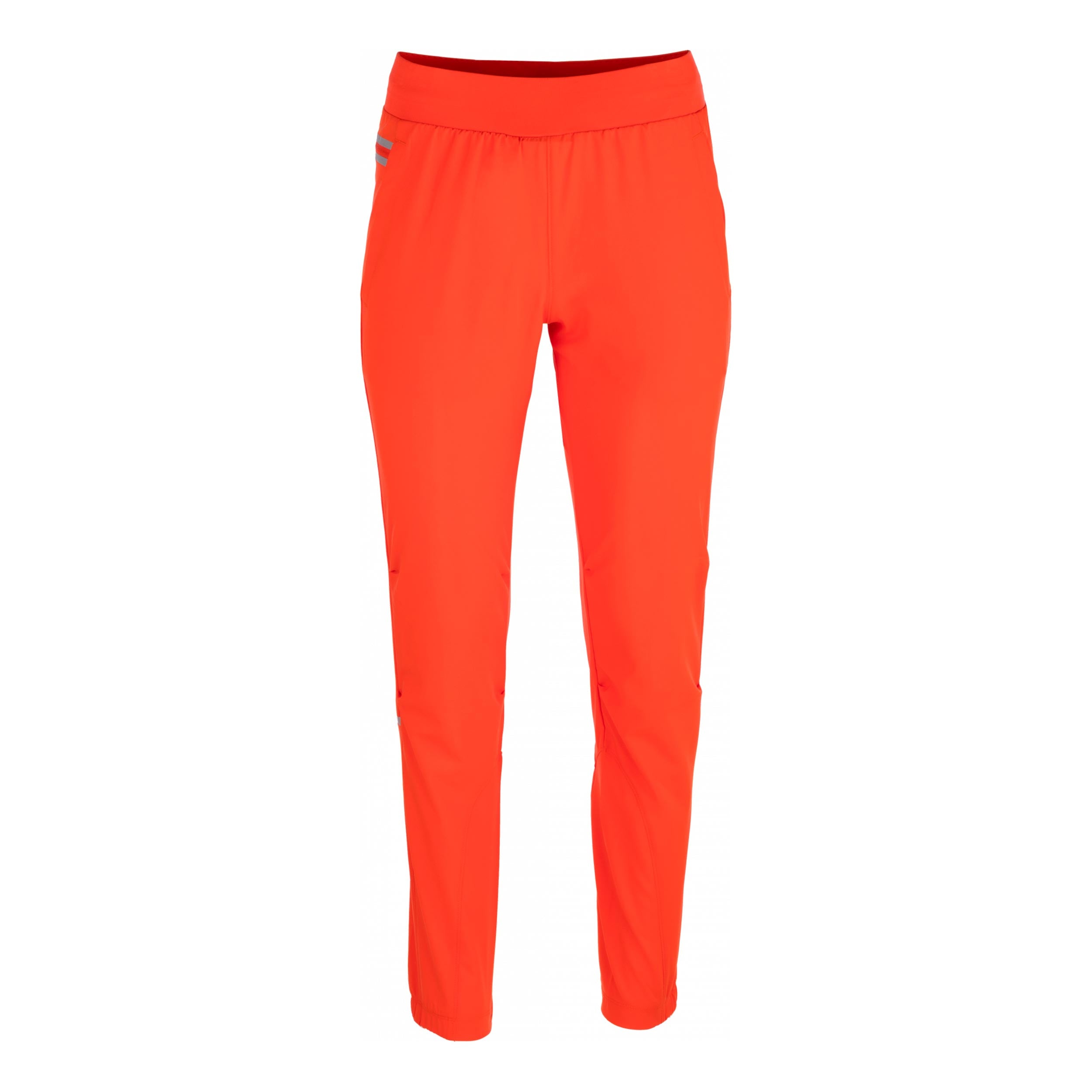 Fila Leira Trainingshose Damen
