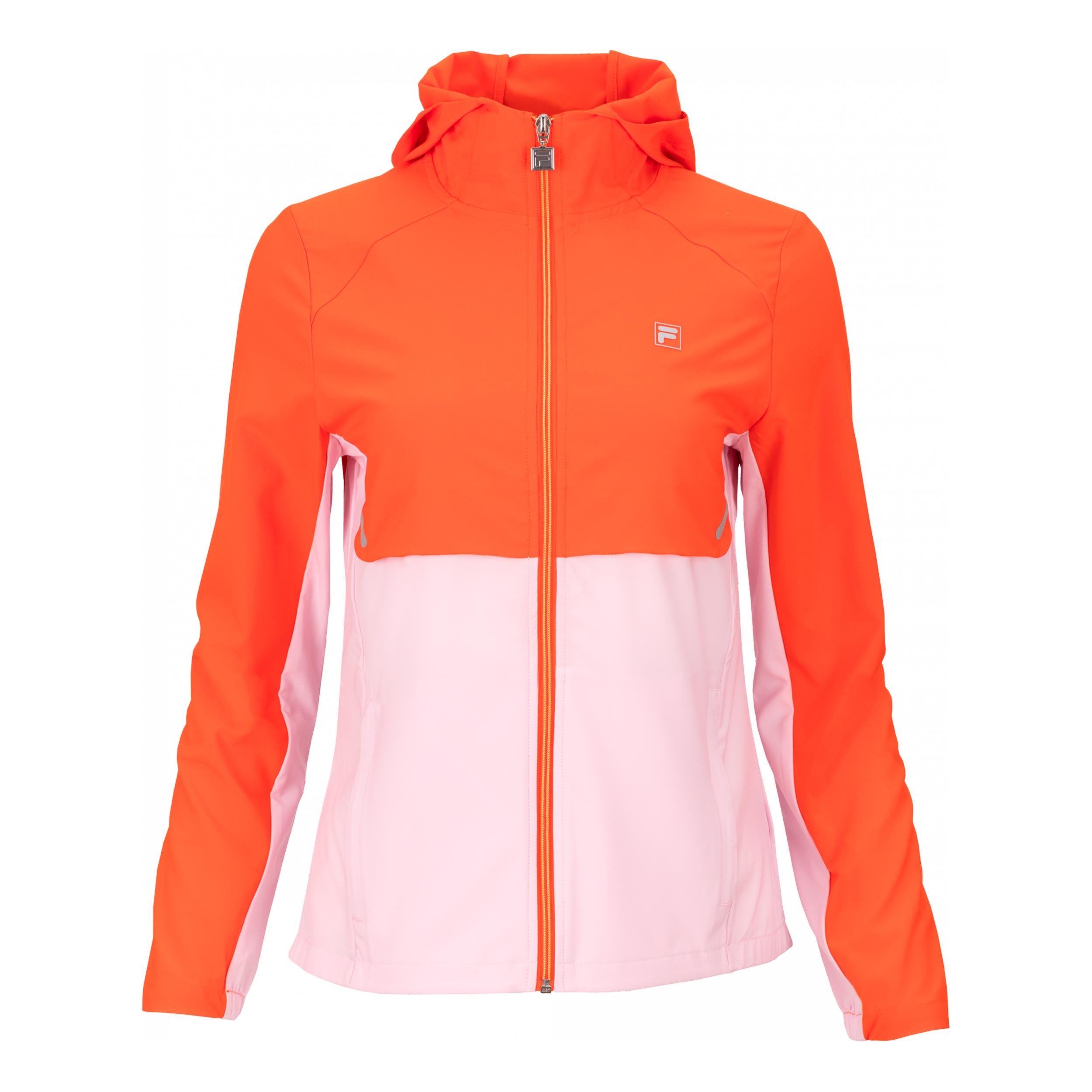 Fila Lillith Trainingsjacke Damen