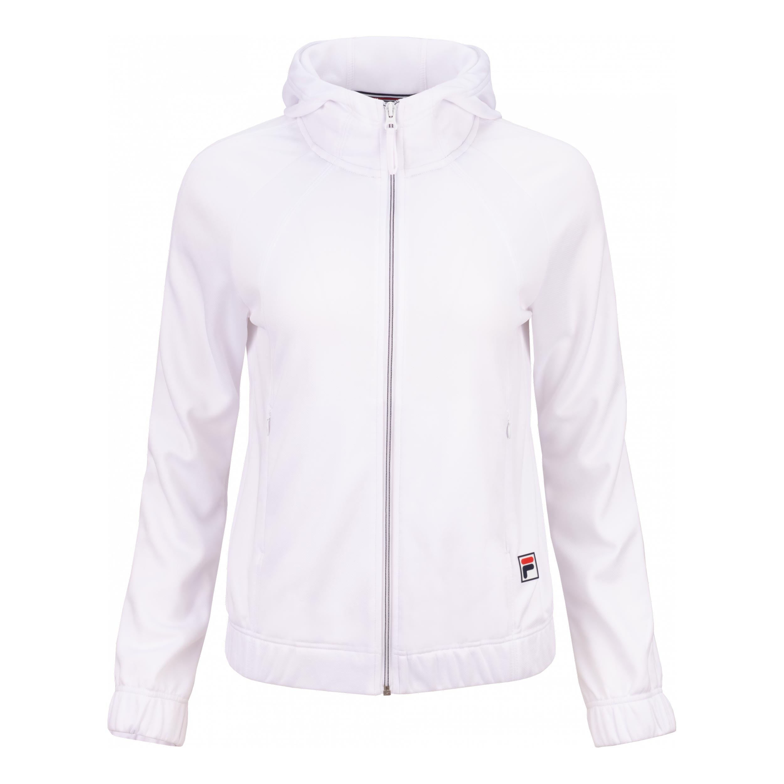 Fila Britta Trainingsjacke Damen