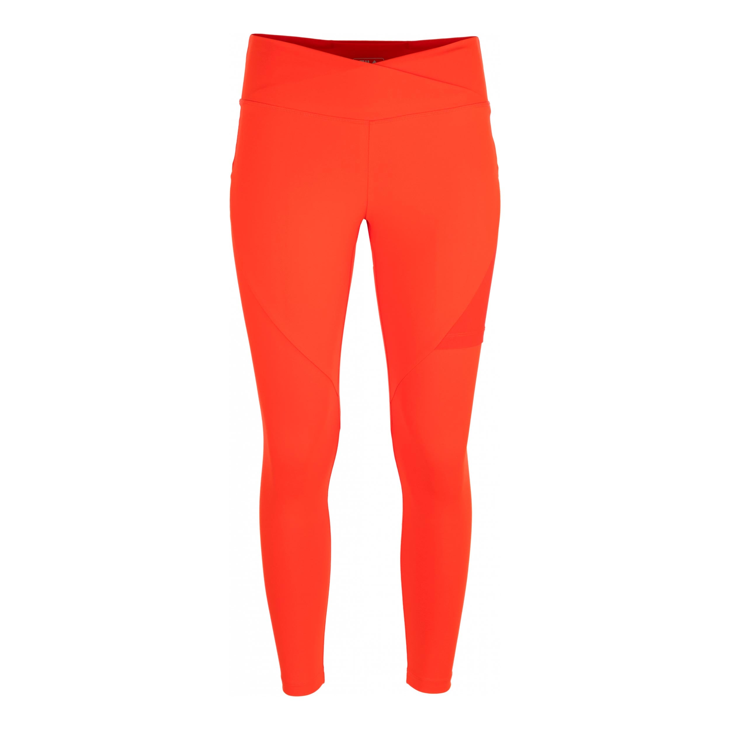 Fila Marcela Tight Damen