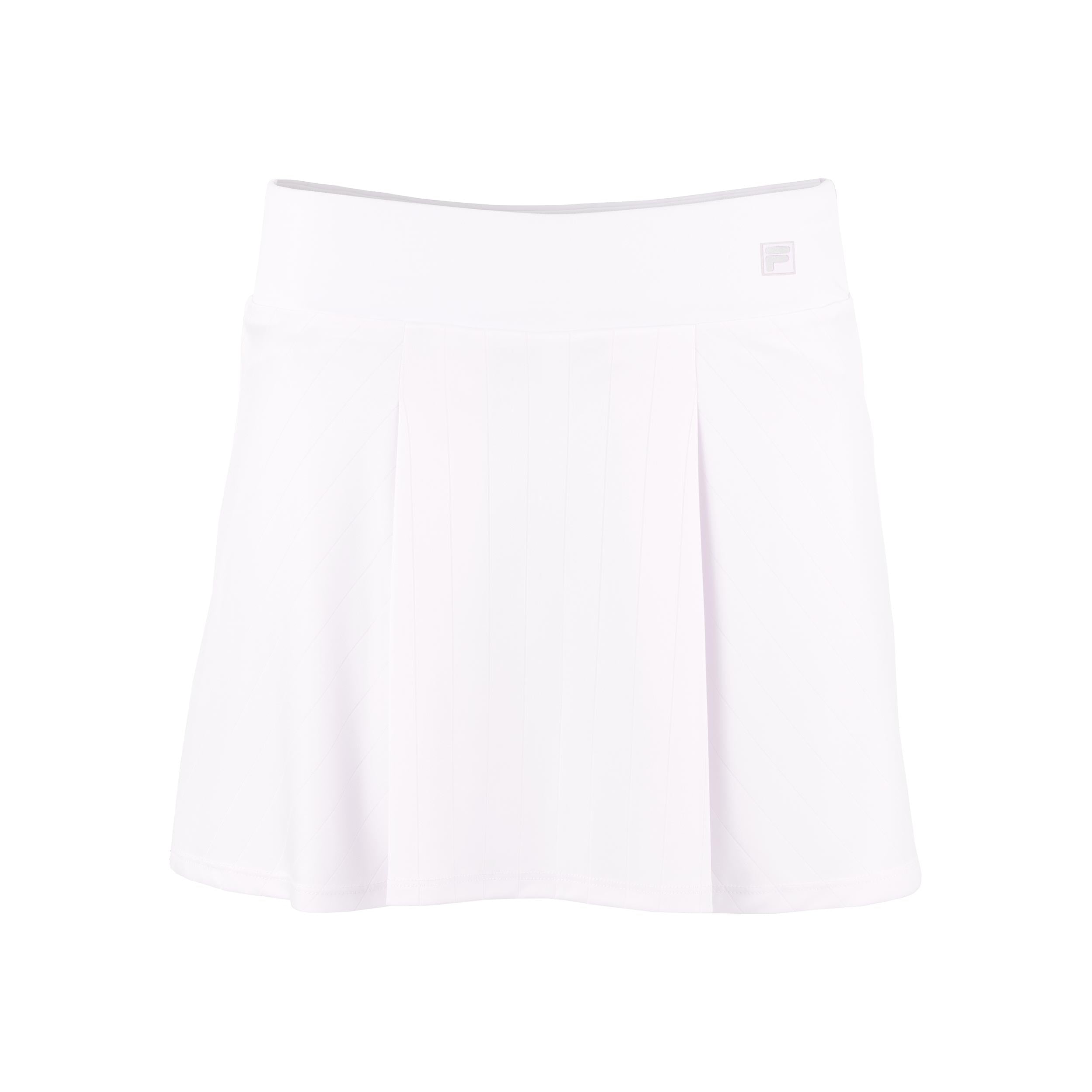 Fila Kathleen Rock Damen