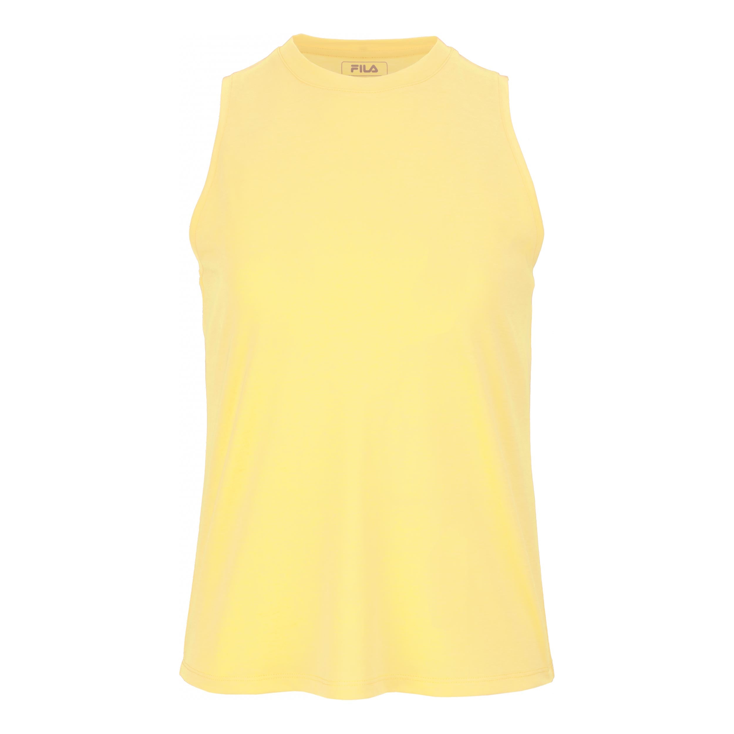 Fila Coco Tank - Top Damen