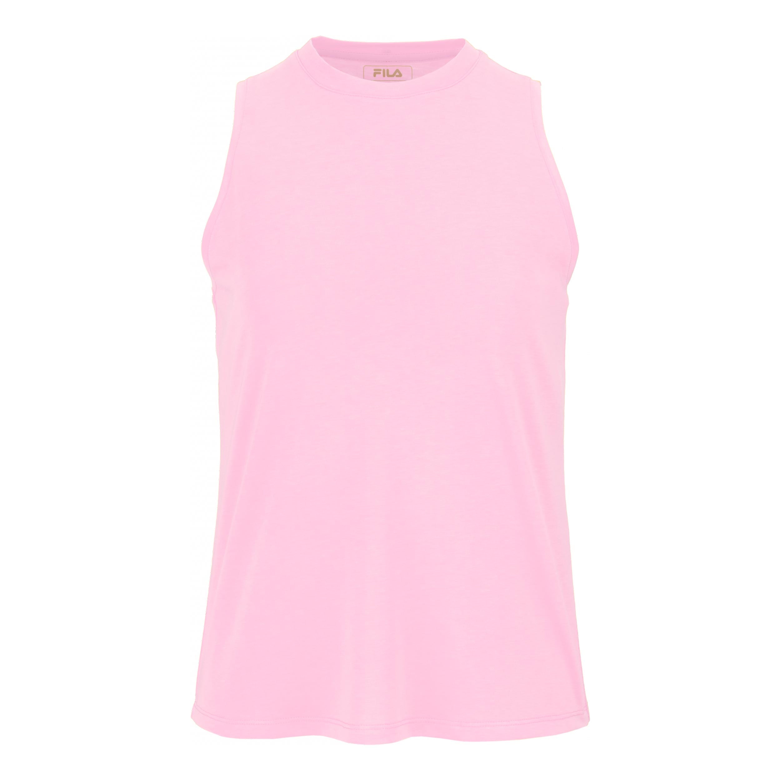 Fila Coco Tank - Top Damen