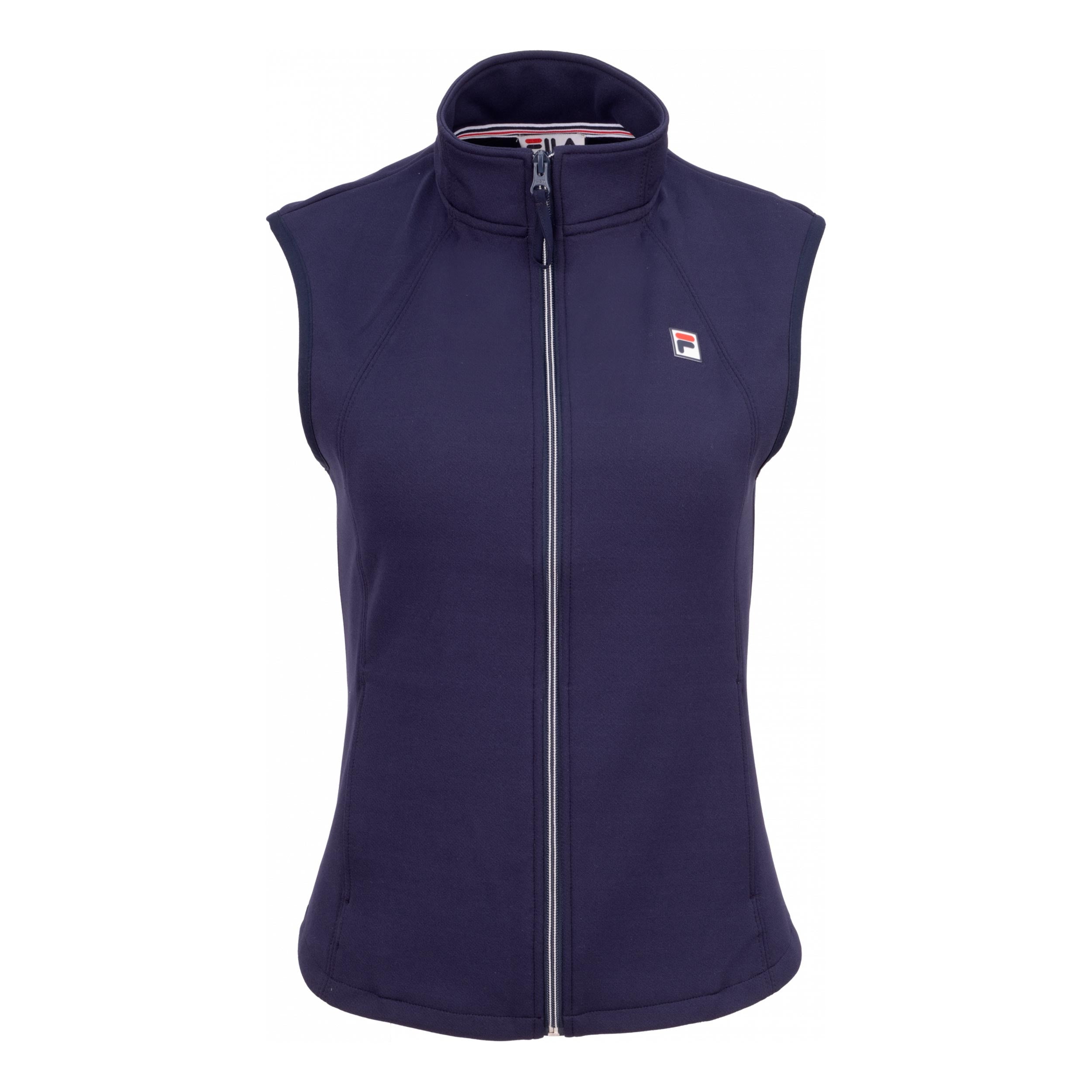 Fila Birte Weste Damen