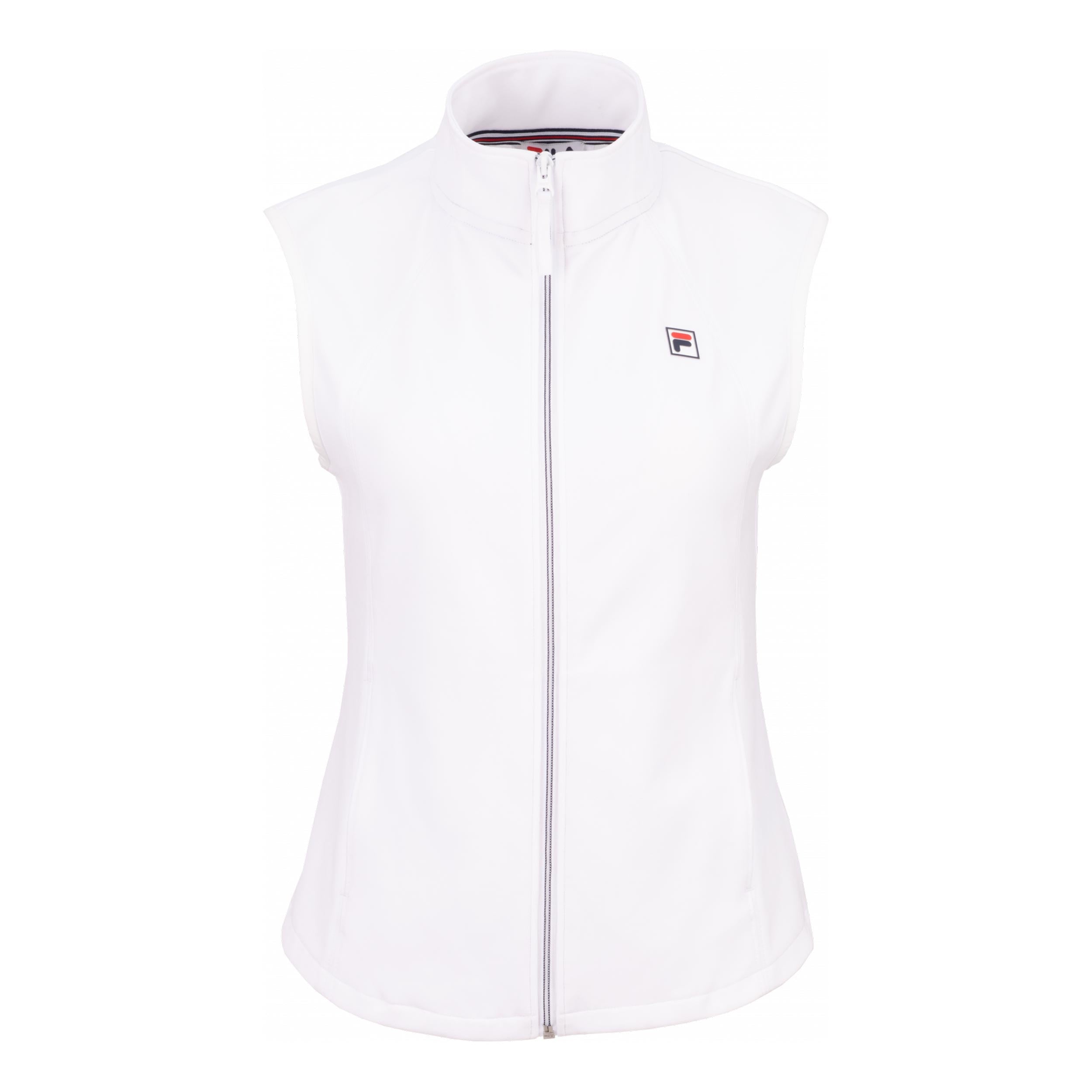 Fila Birte Weste Damen