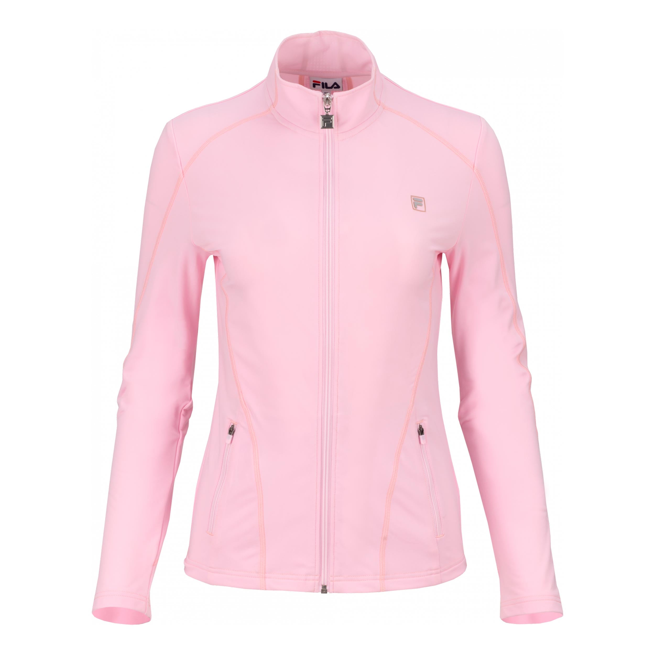 Fila Leilani Trainingsjacke Damen
