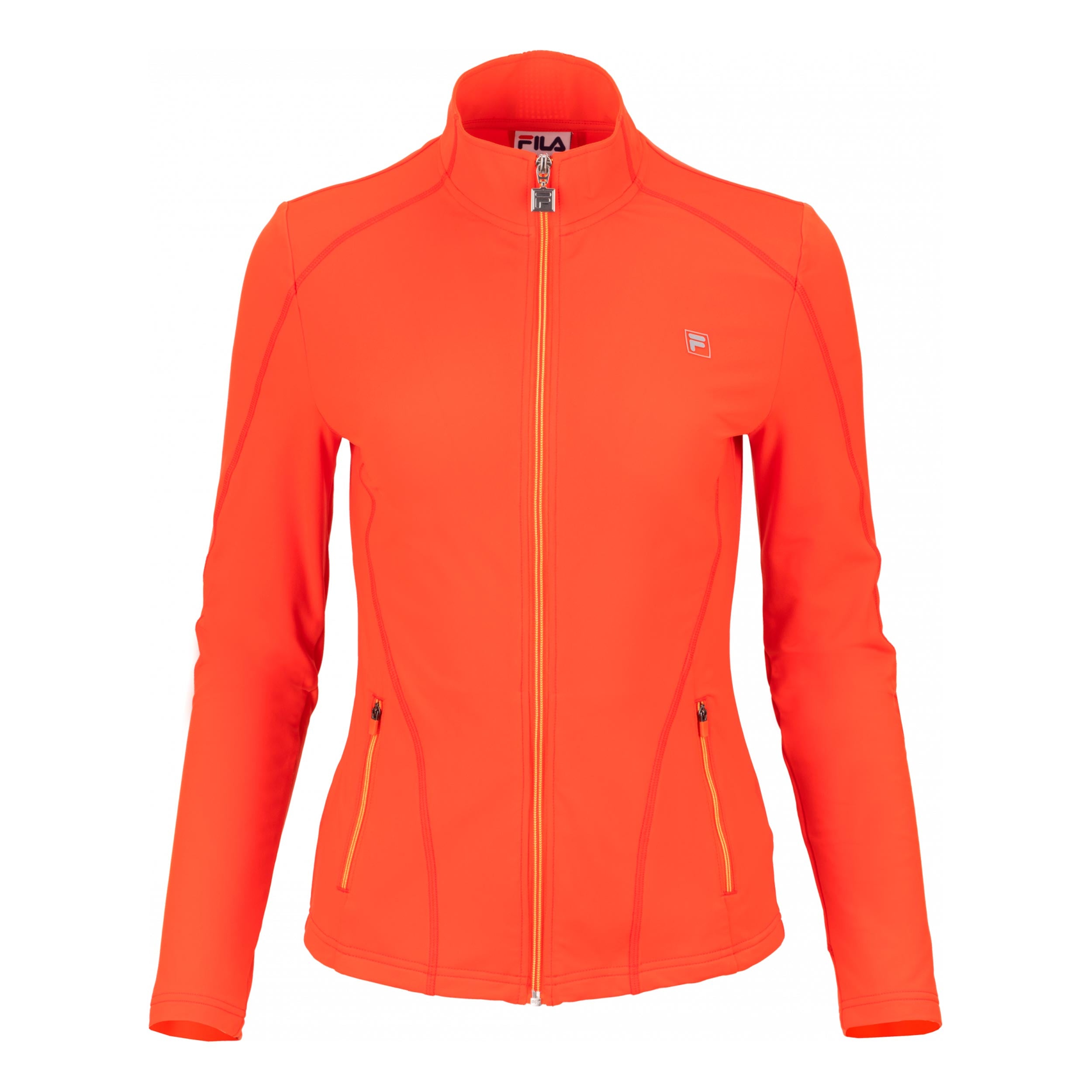 Fila Leilani Trainingsjacke Damen