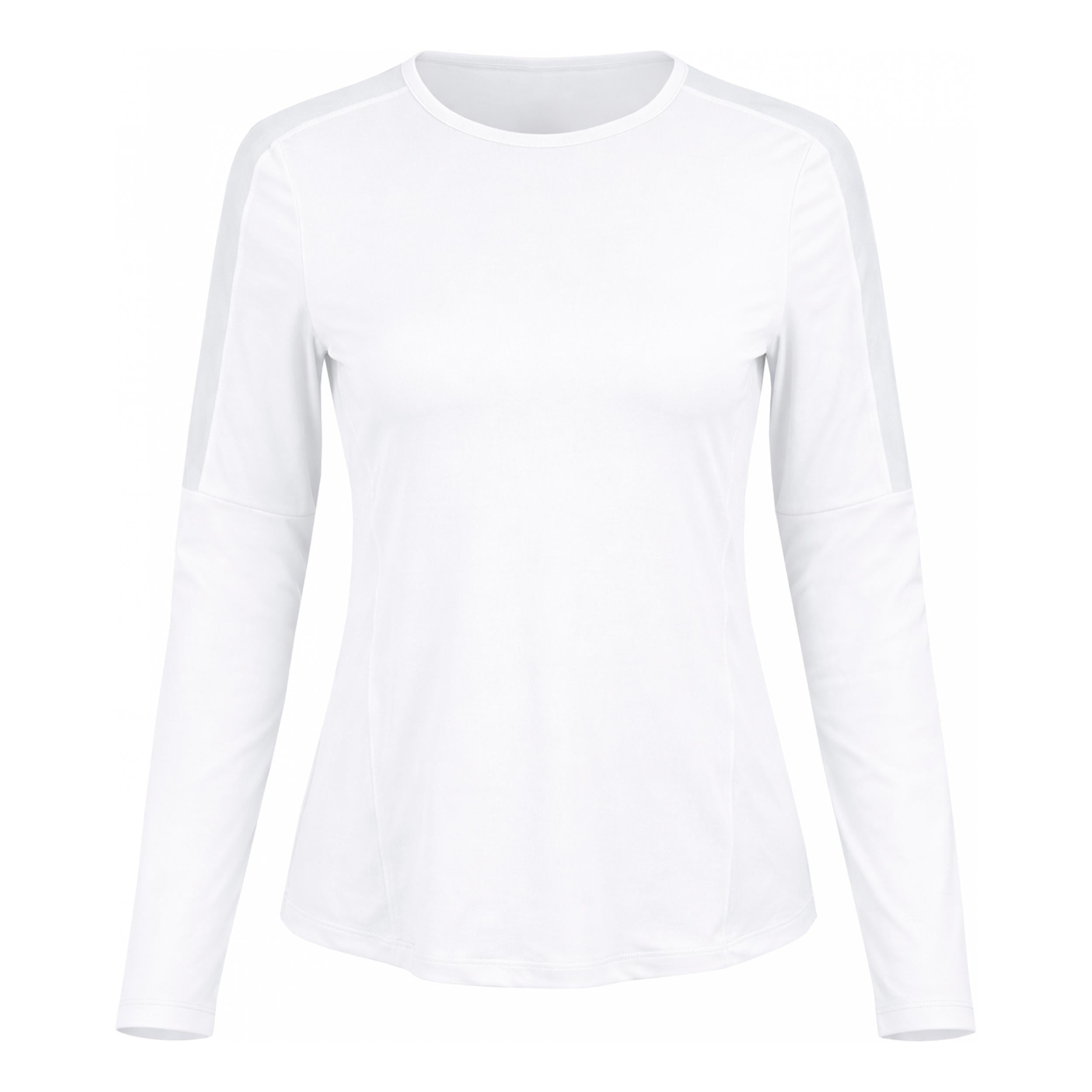 Fila Corina Longsleeve Damen