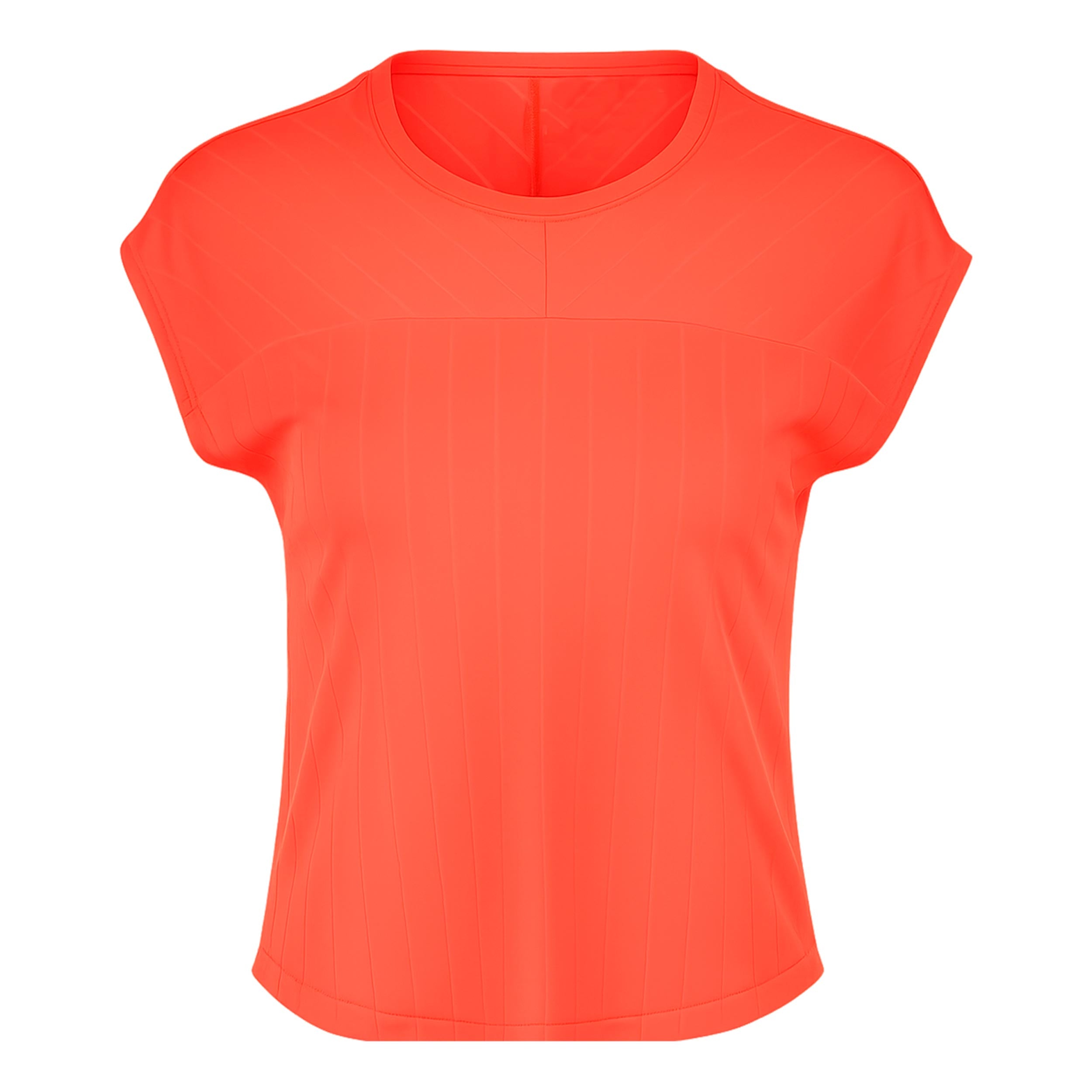 Fila Lum T - Shirt Damen