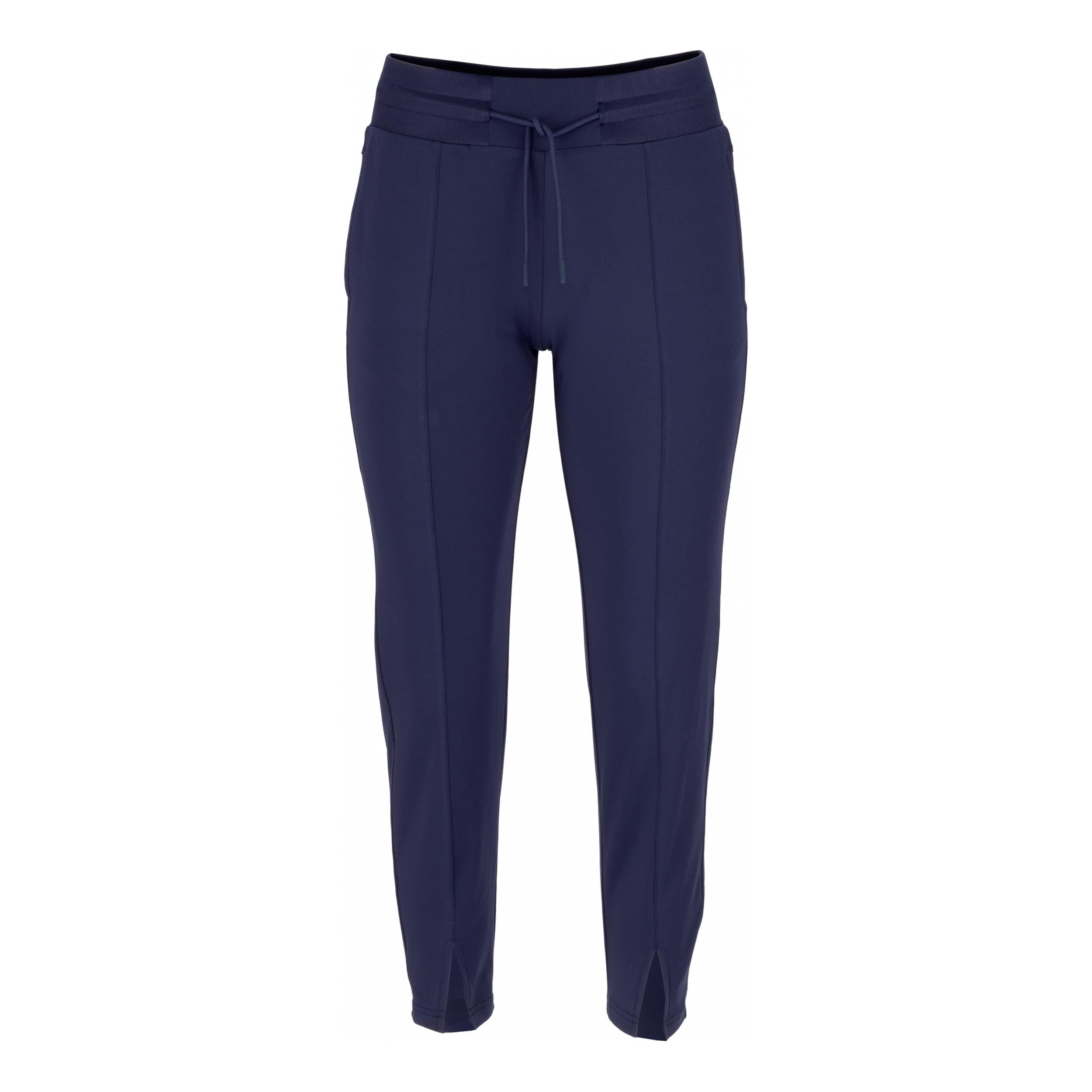 Fila Miggy Trainingshose Damen
