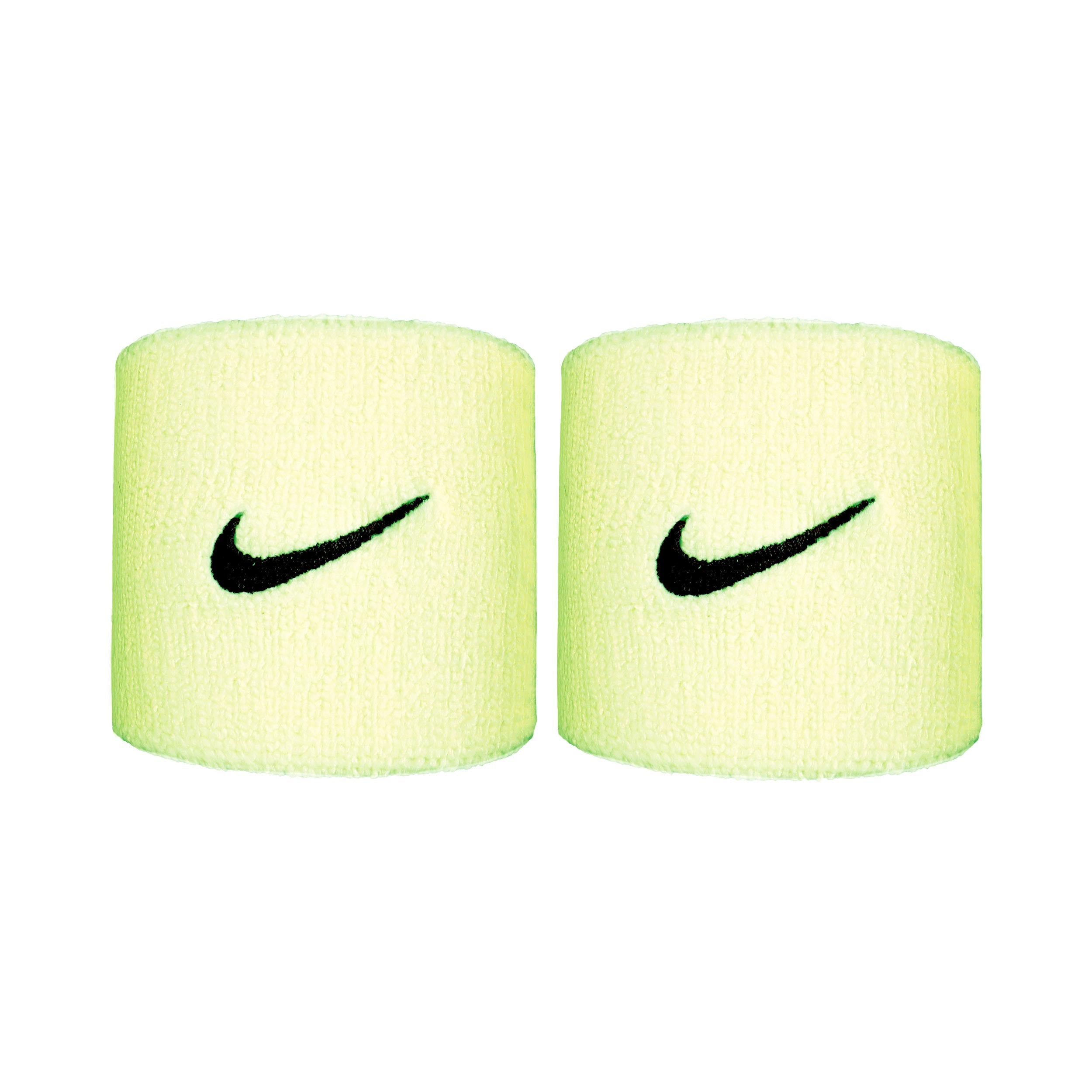 Nike Tennis Premier Schweißband 2er Pack Kurz