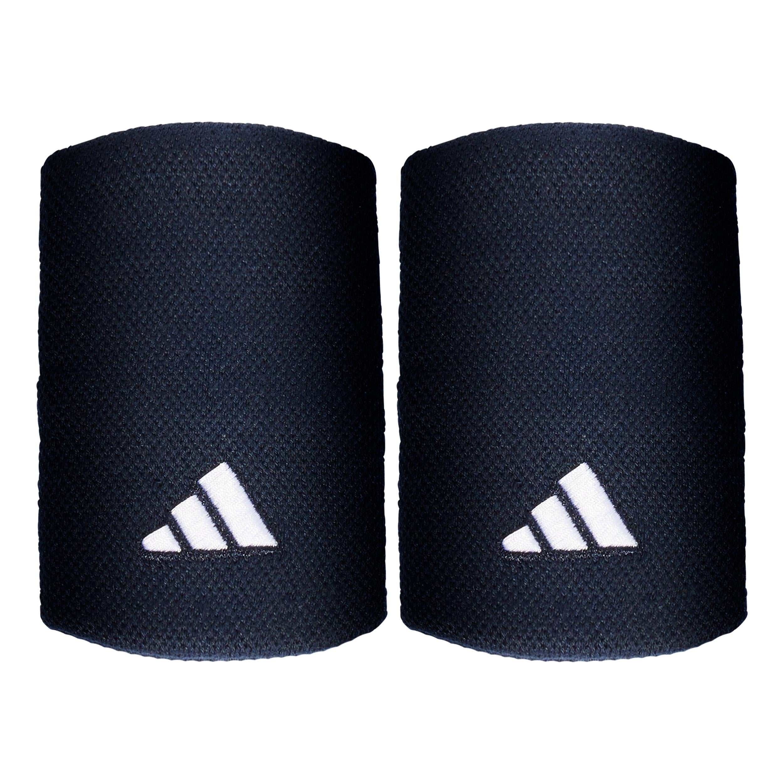 Adidas Tennis Schweißband Unisex