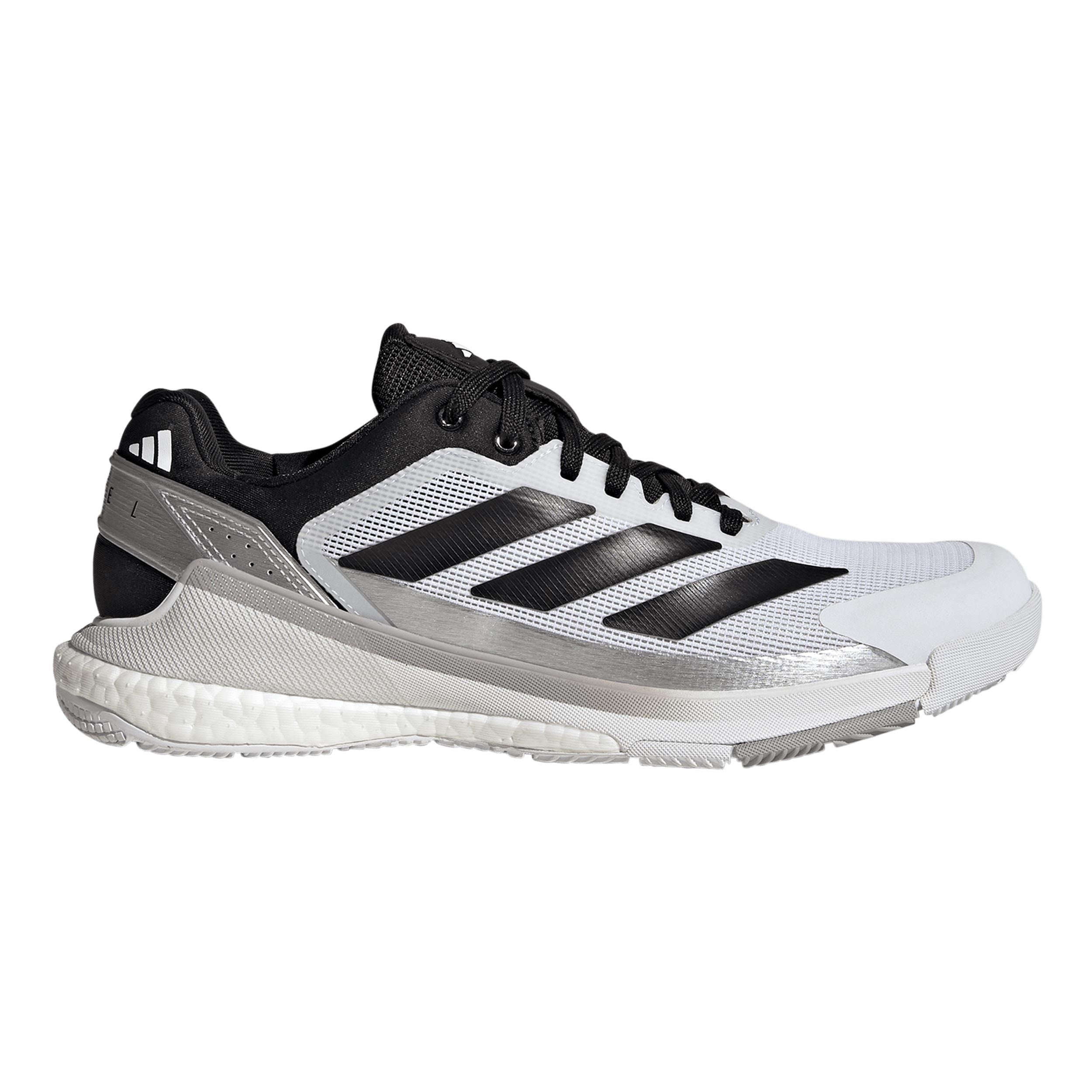Adidas Crazyquick Boost Padelschuh Herren