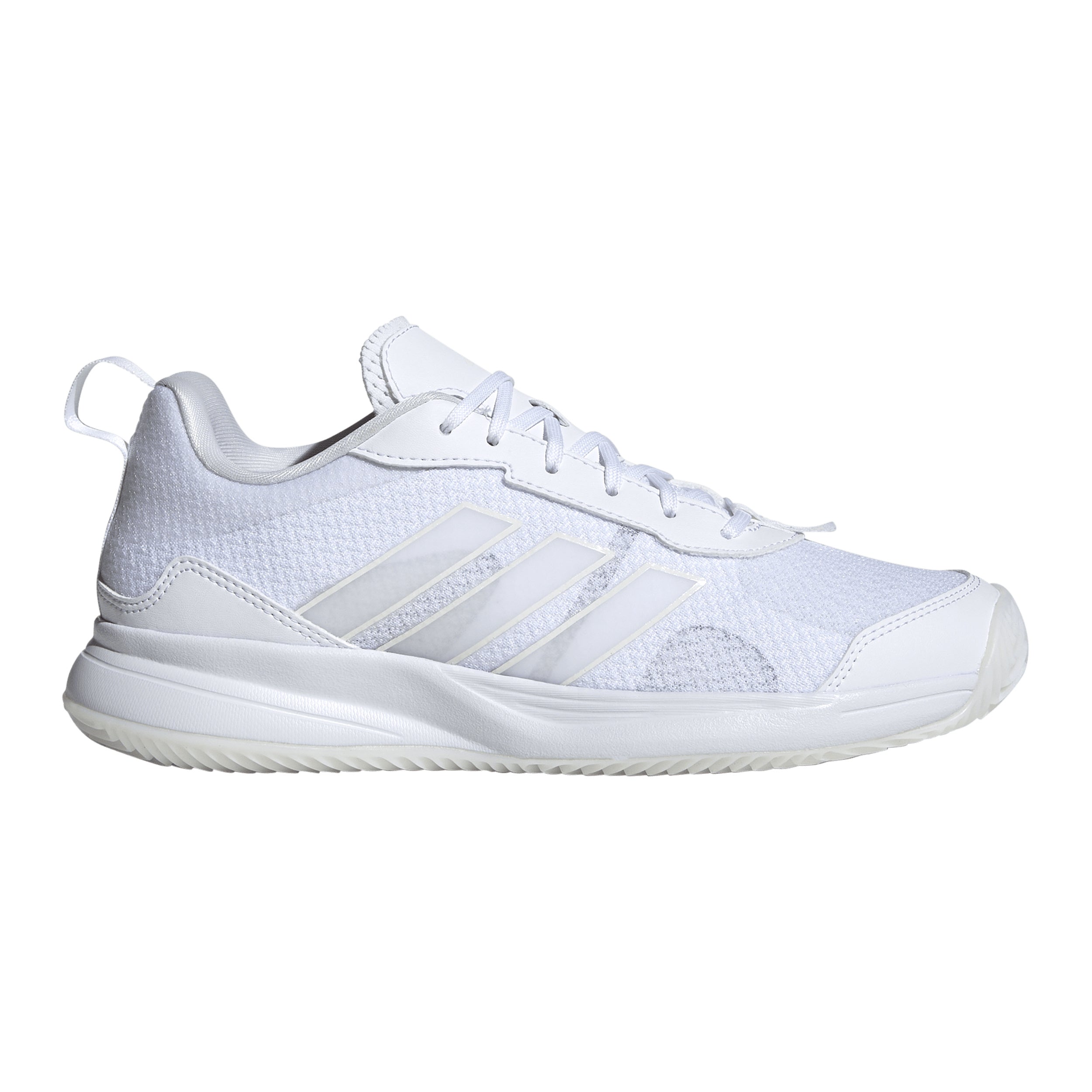 Adidas Avaflash Sandplatzschuh Damen