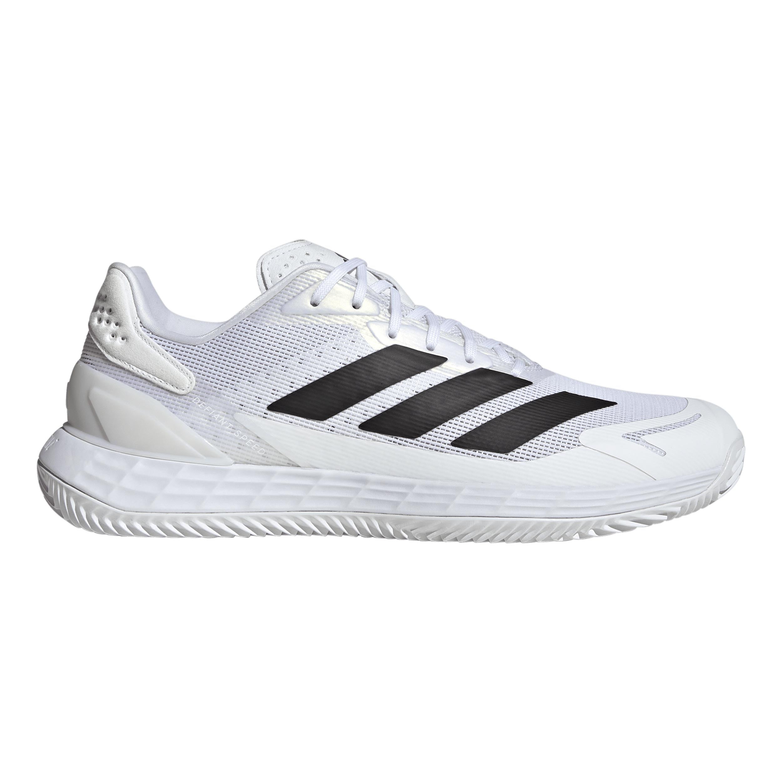 Adidas Defiant Speed 2 Sandplatzschuh Herren