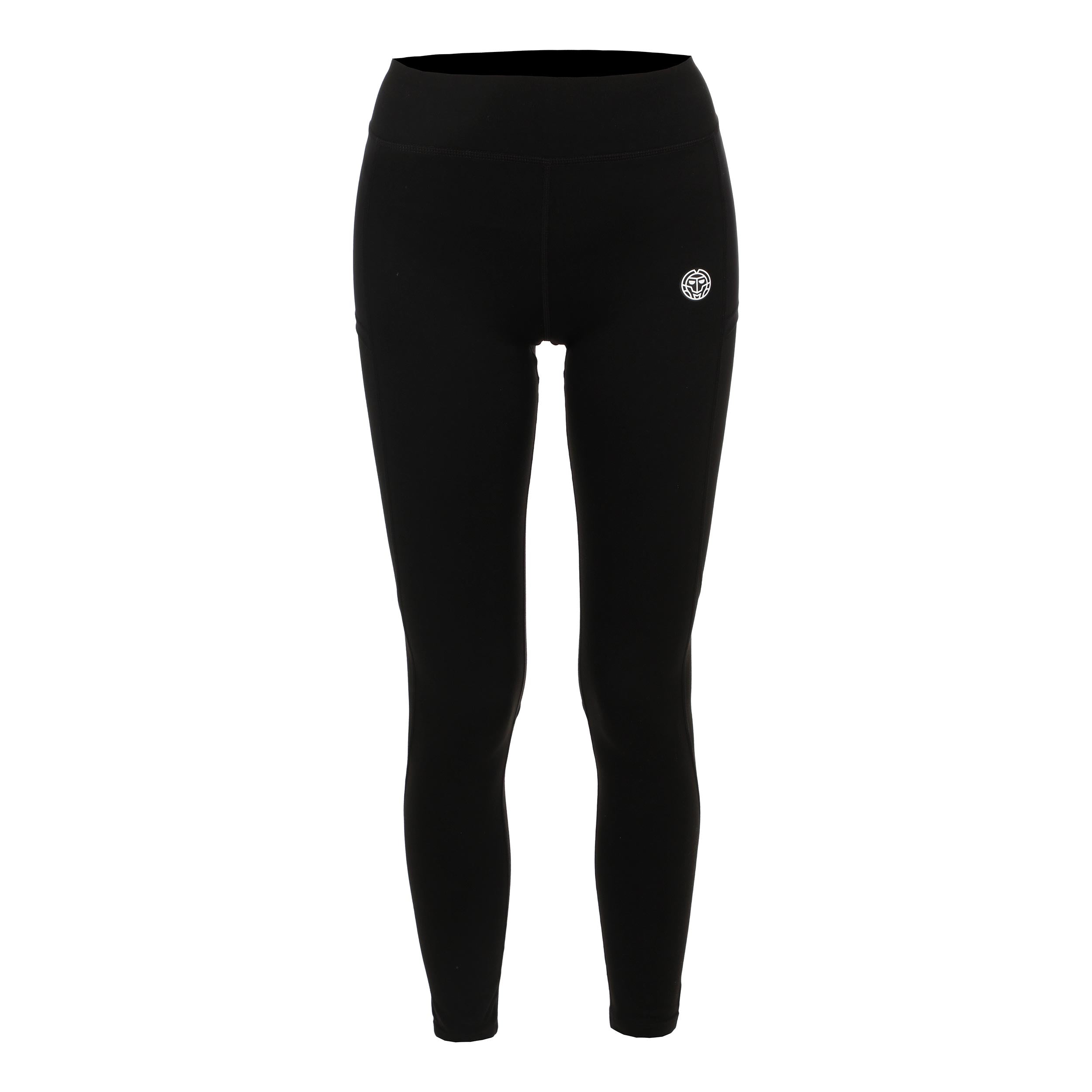 Bidi Badu Night Flash Ball Pocket Tight Damen