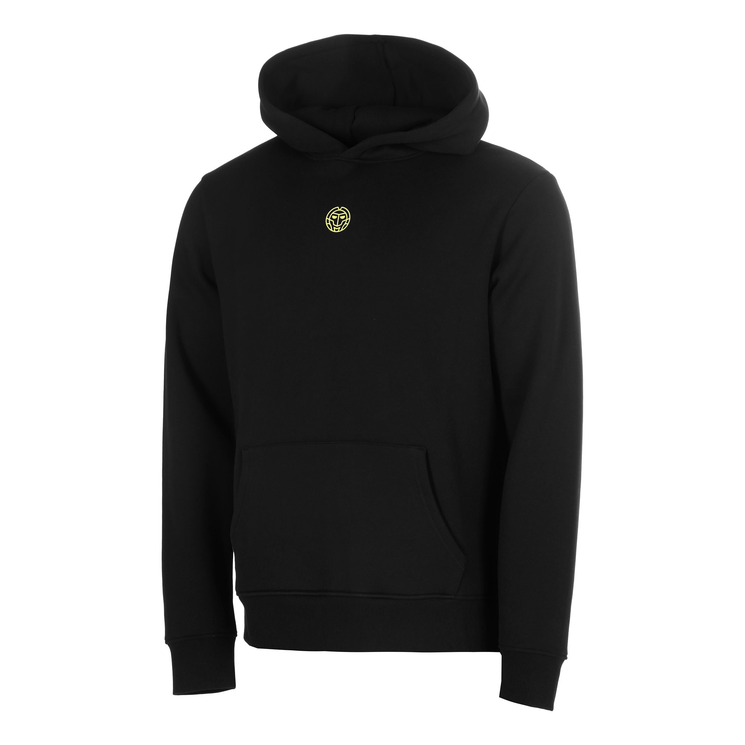Bidi Badu Night Flash Hoody Herren