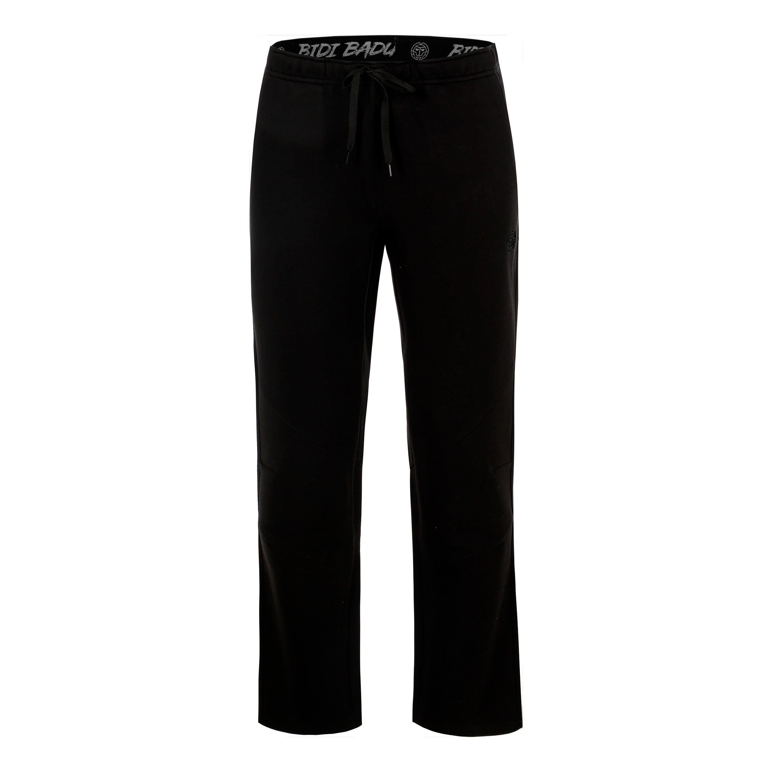 Bidi Badu Night Flash Trainingshose Herren
