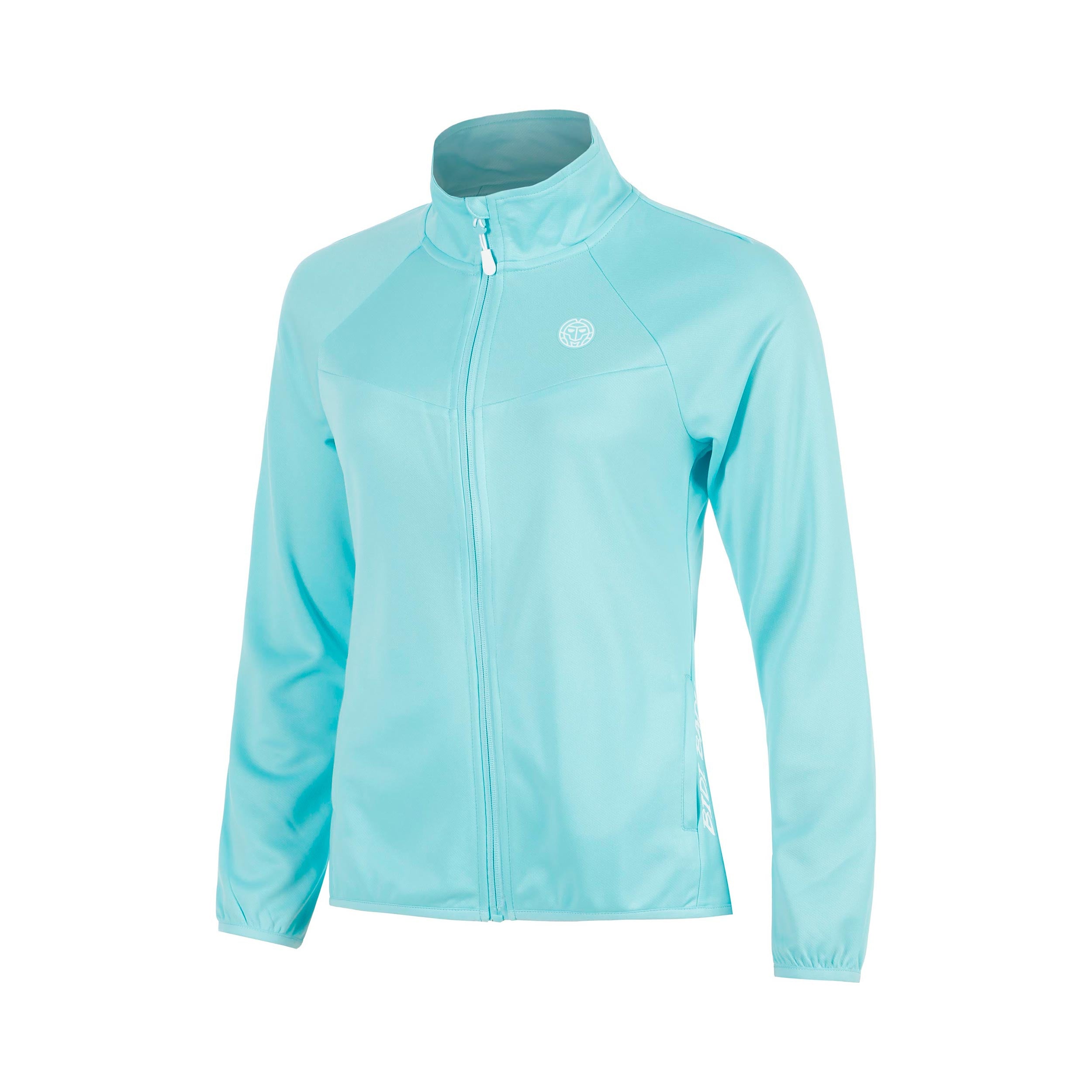 Bidi Badu Crew 2.0 Trainingsjacke Mädchen
