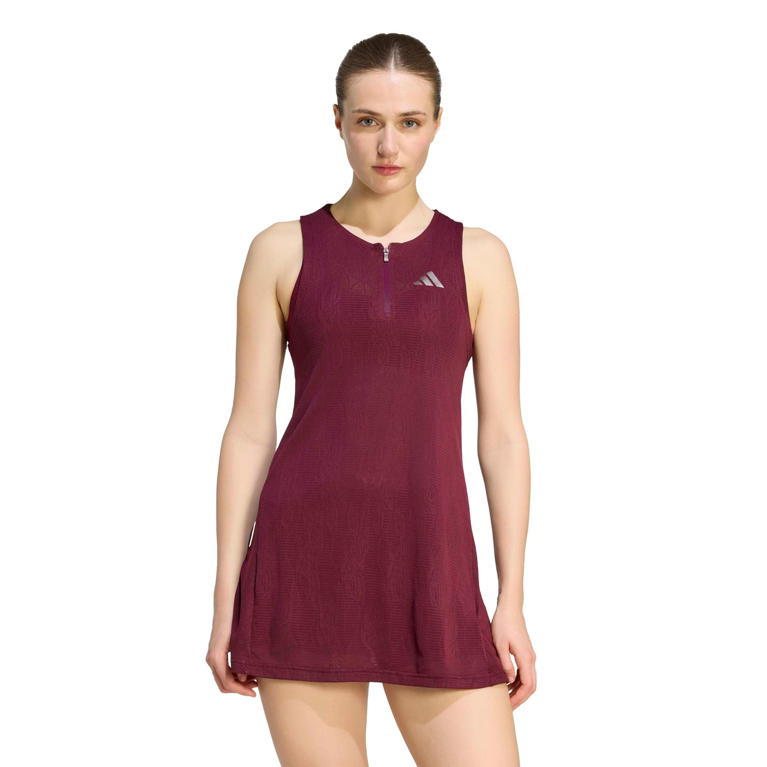 Adidas Pro Kleid Damen