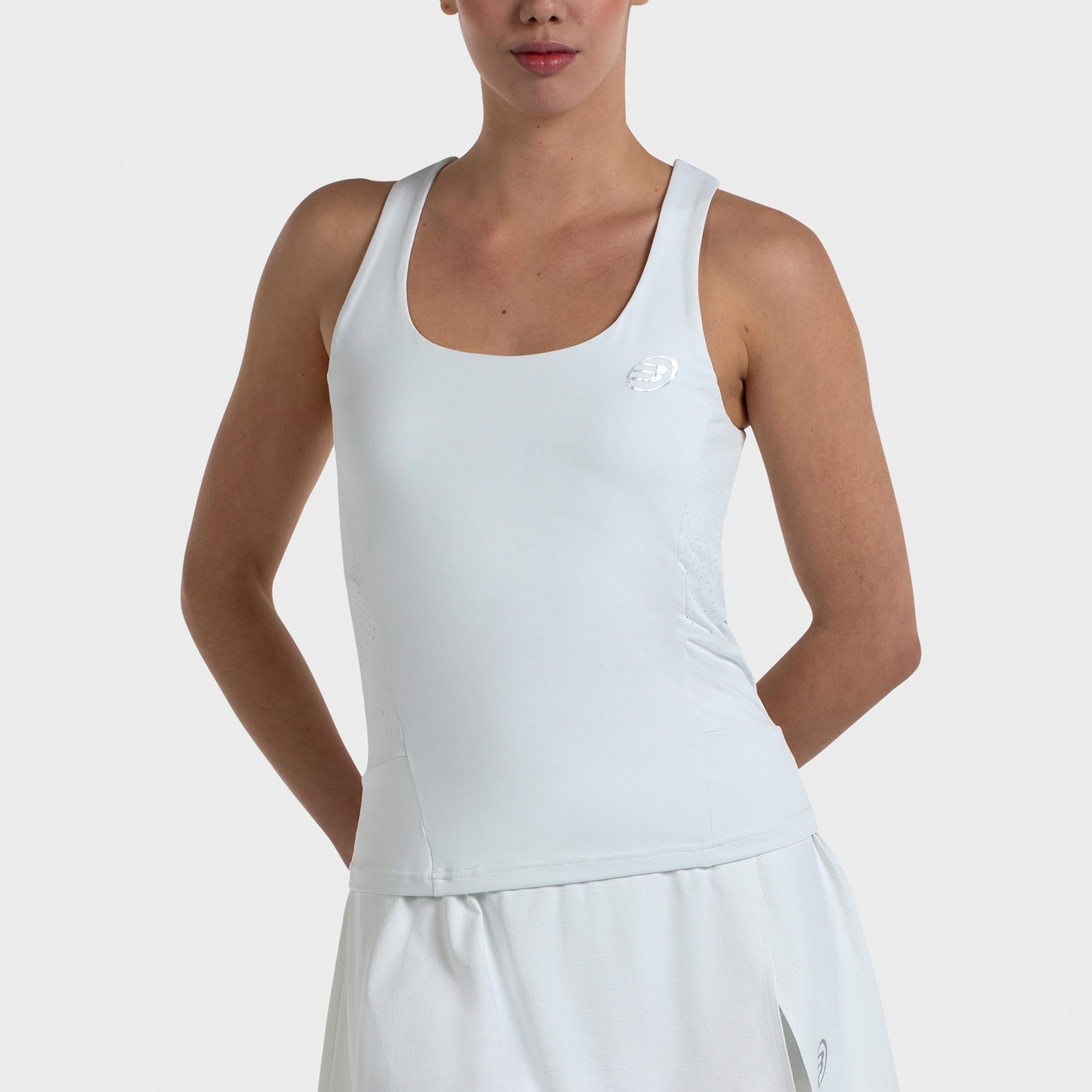 Bullpadel Oneda Tank - Top Damen