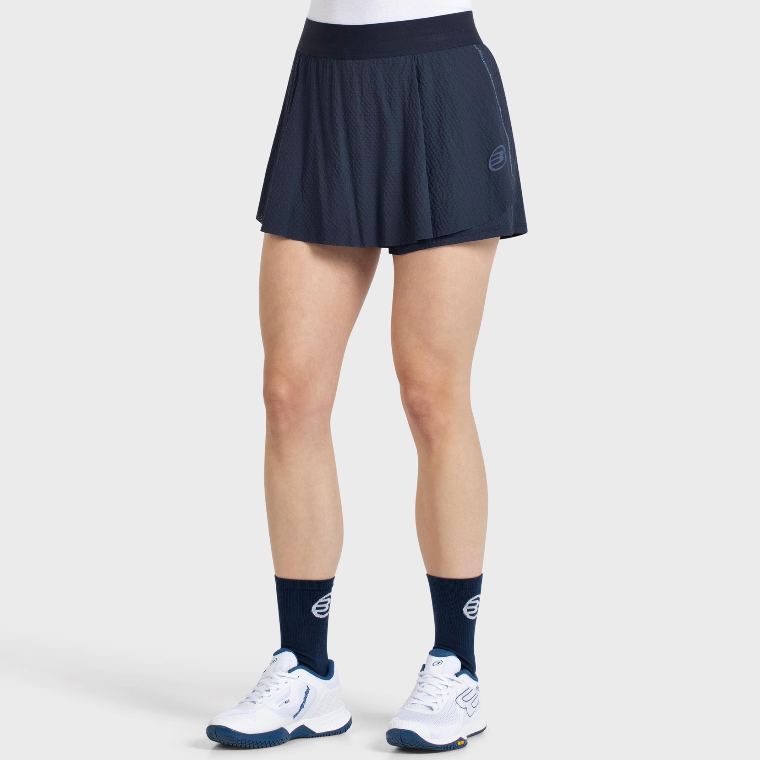 Bullpadel Pilaro Rock Damen