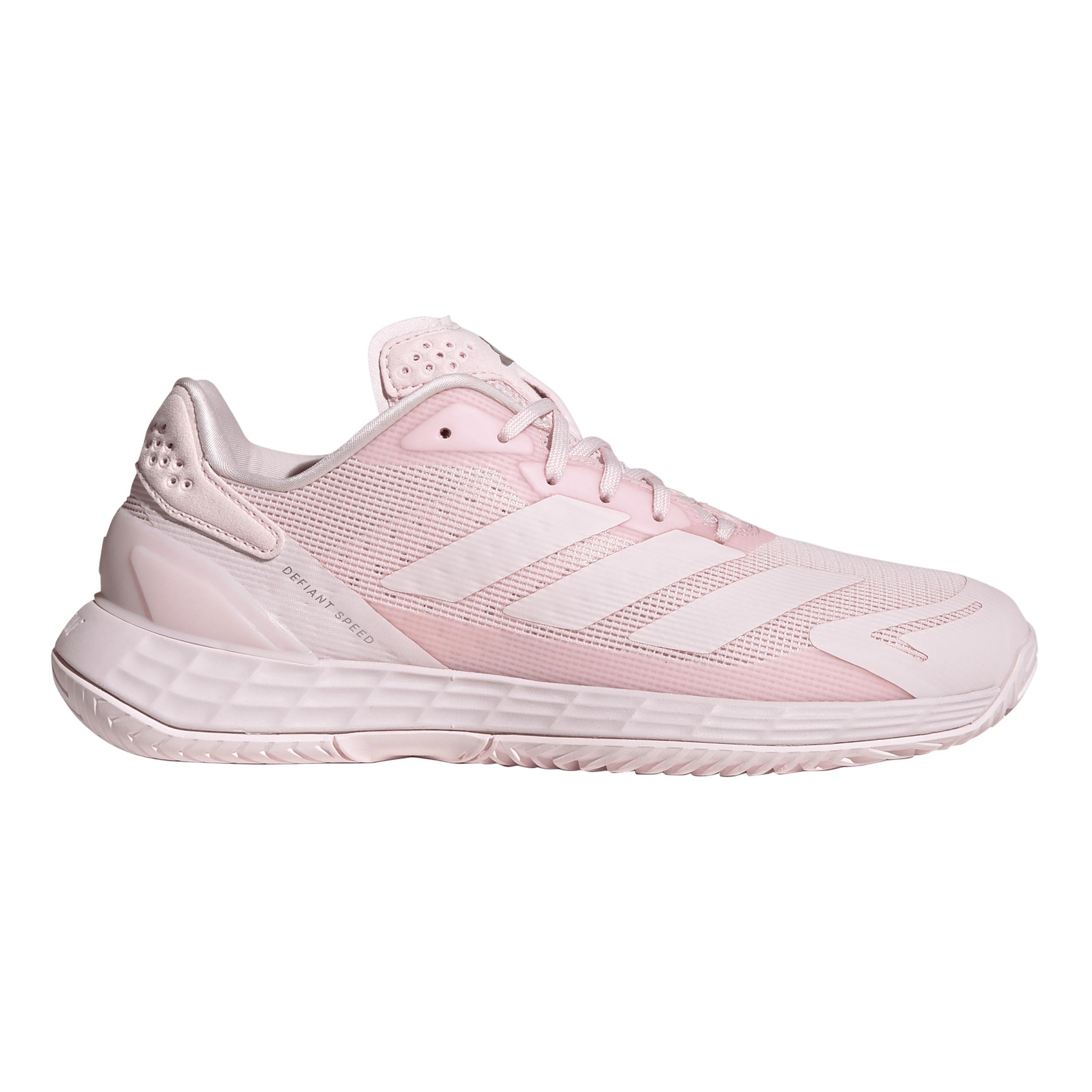 Adidas Defiant Speed 2 Allcourtschuh Damen