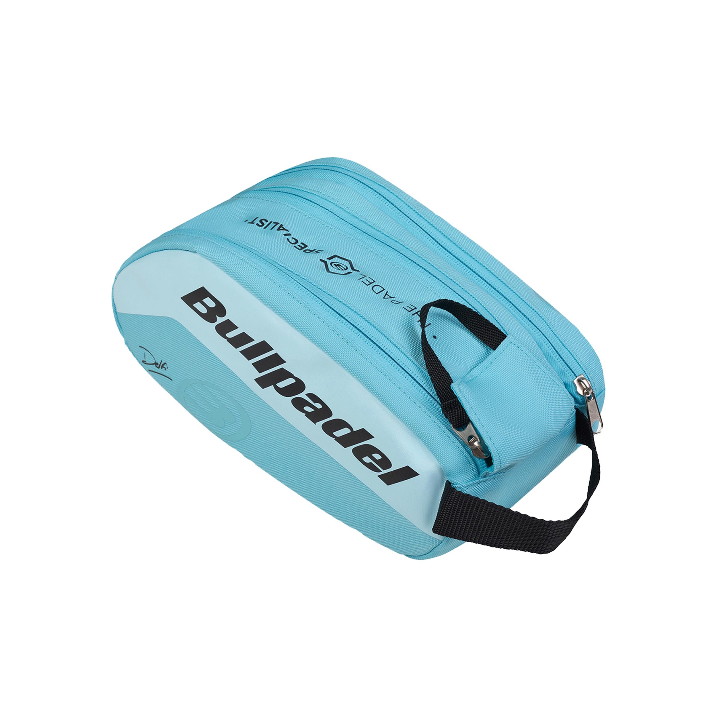 Bullpadel D.case Kosmetiktasche