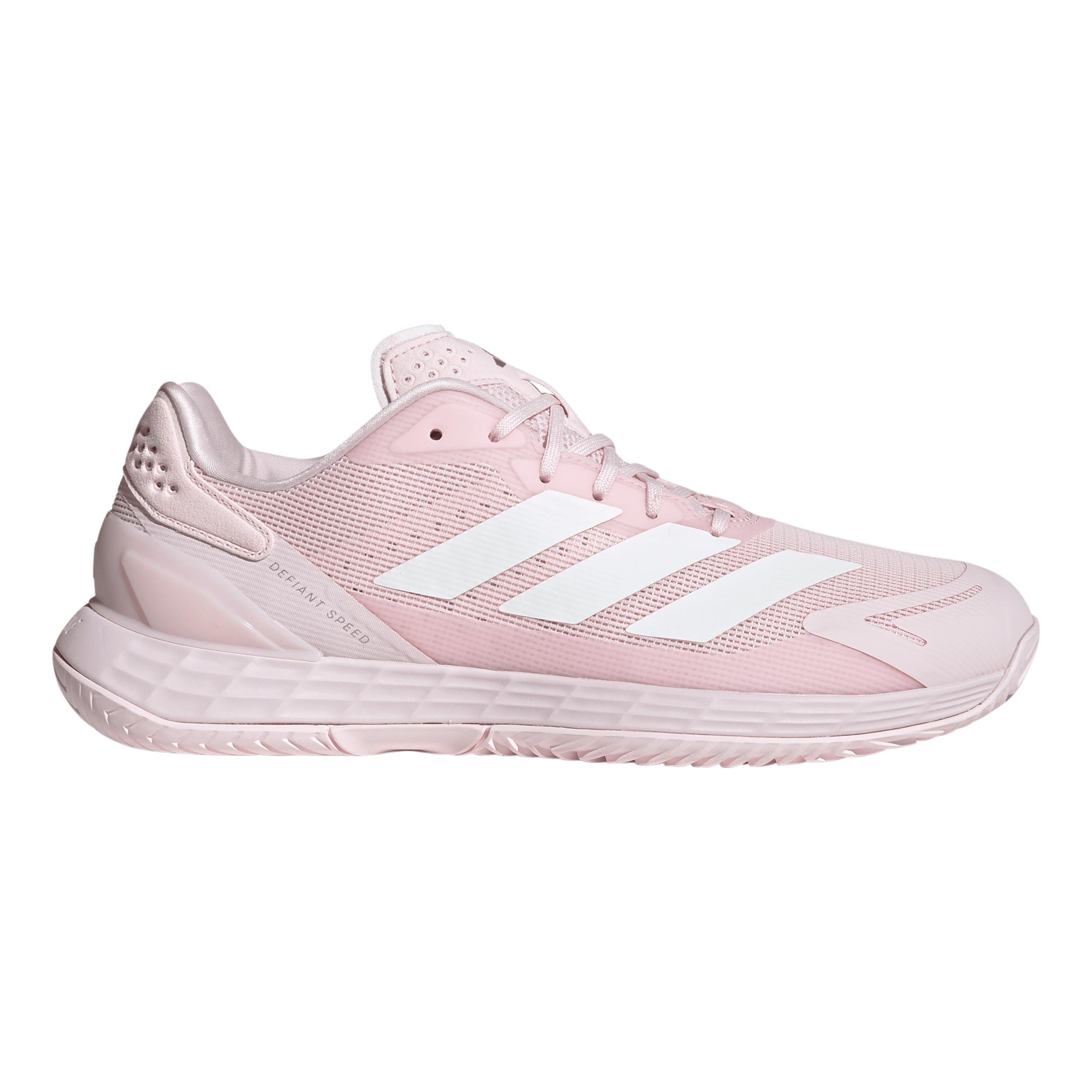 Adidas Defiant Speed 2 Allcourtschuh Herren
