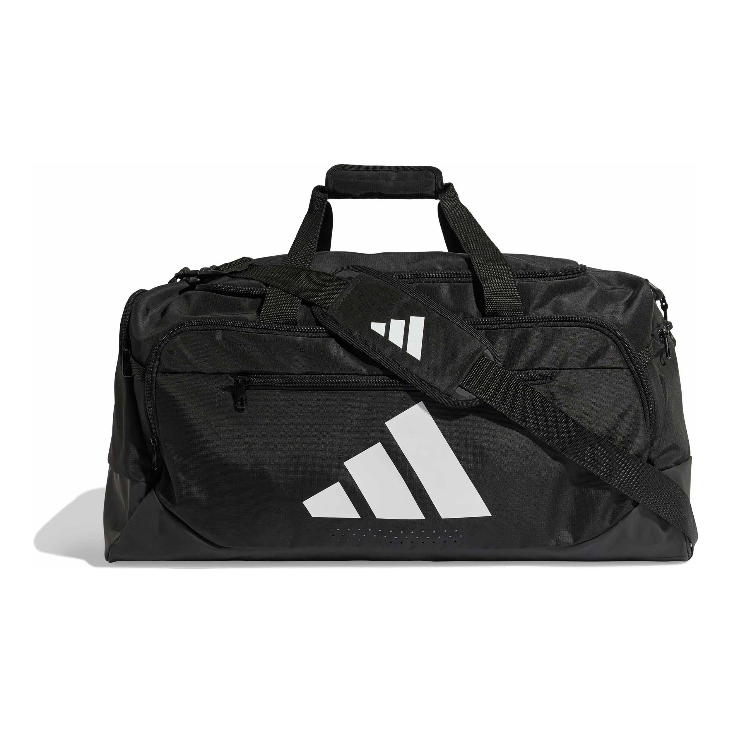 Adidas Sporttasche