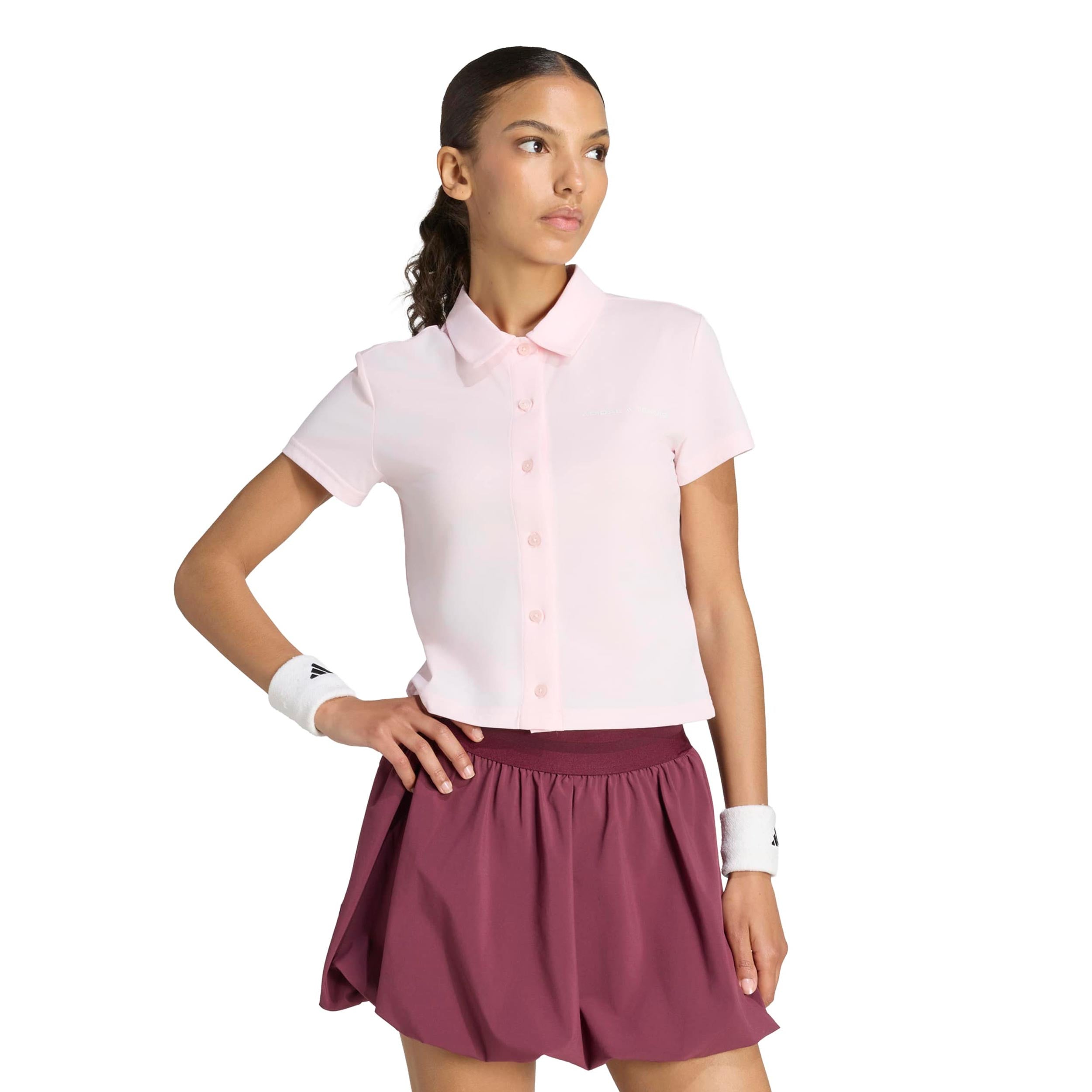 Adidas Polo Damen