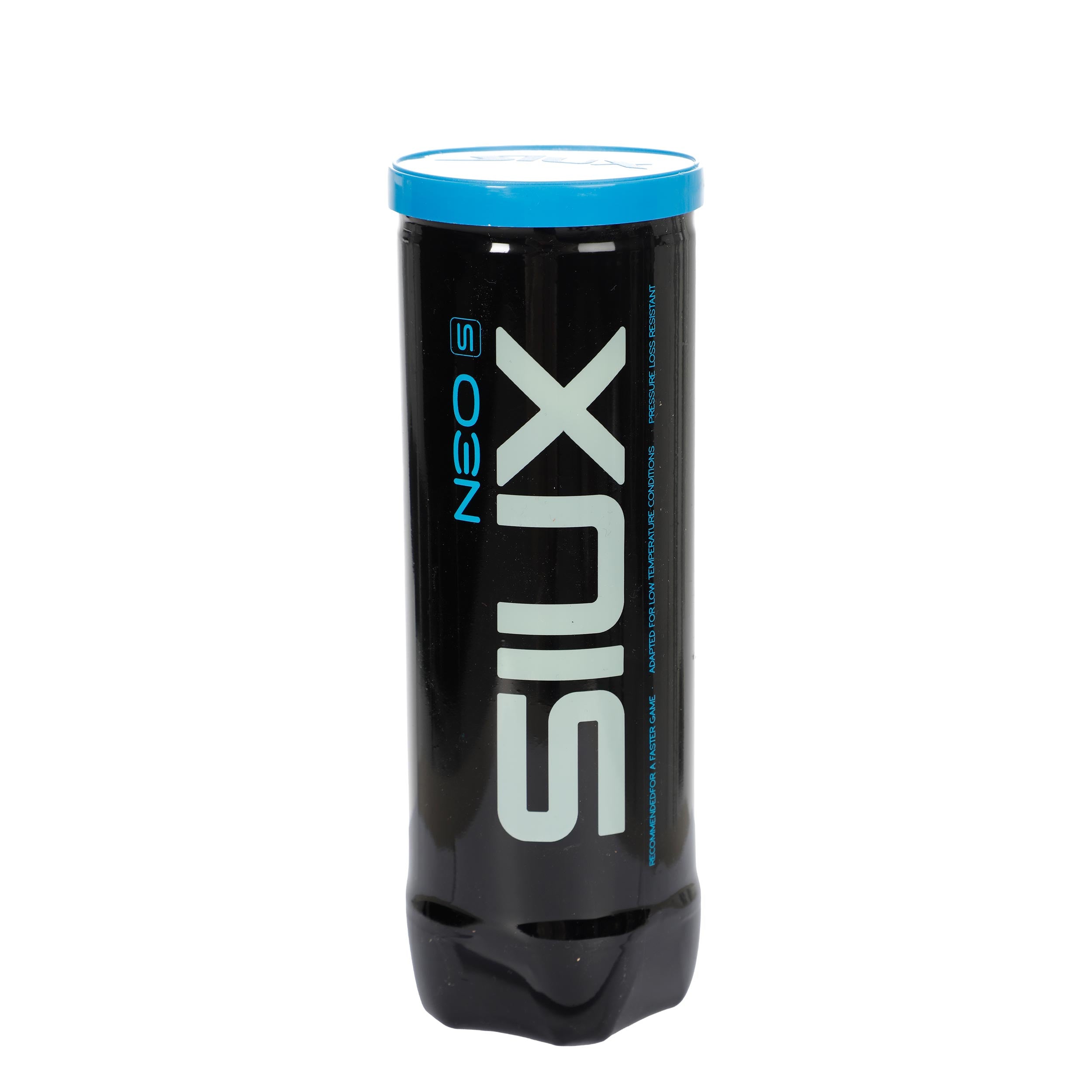 Siux Neo Speed Padelball