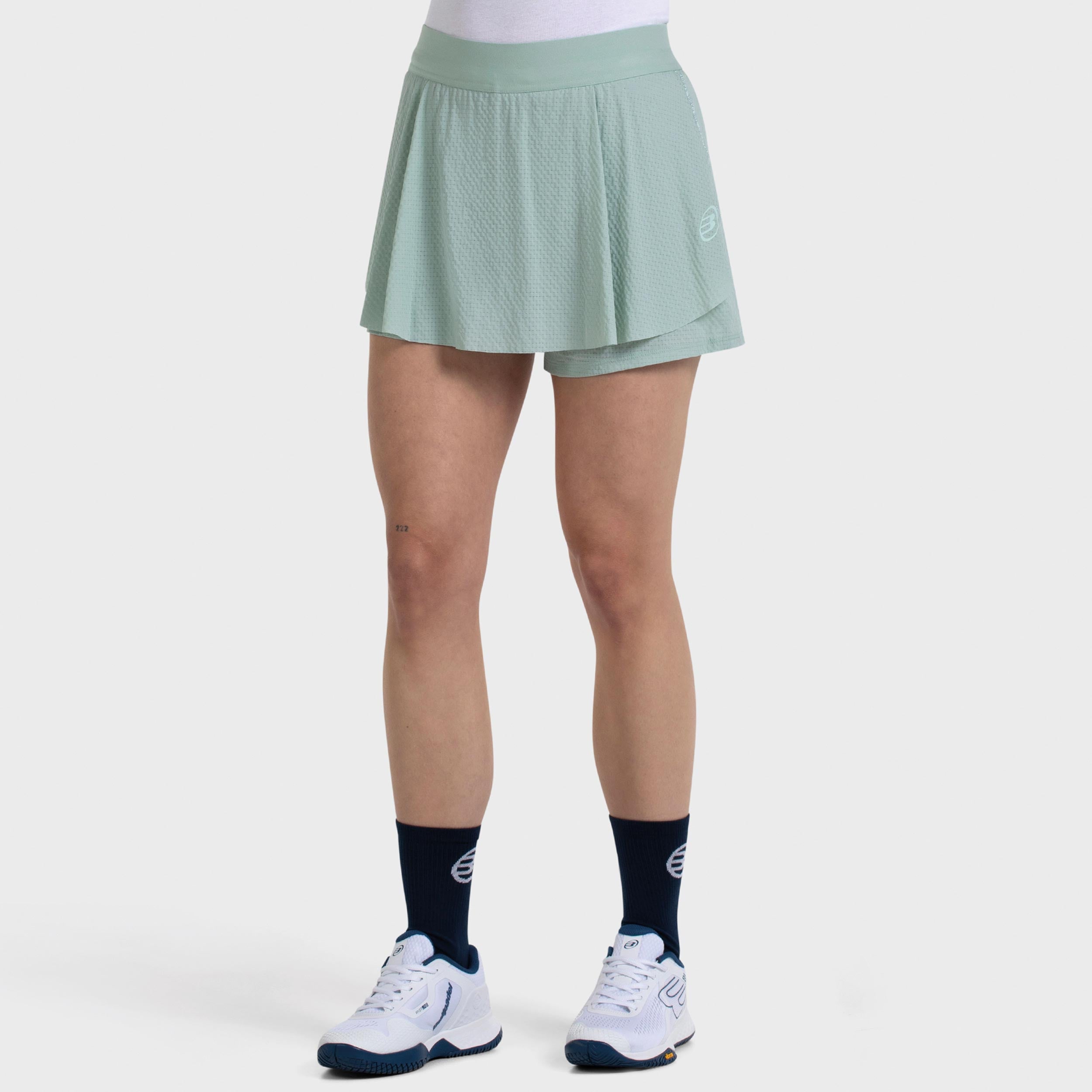Bullpadel Pilaro Rock Damen