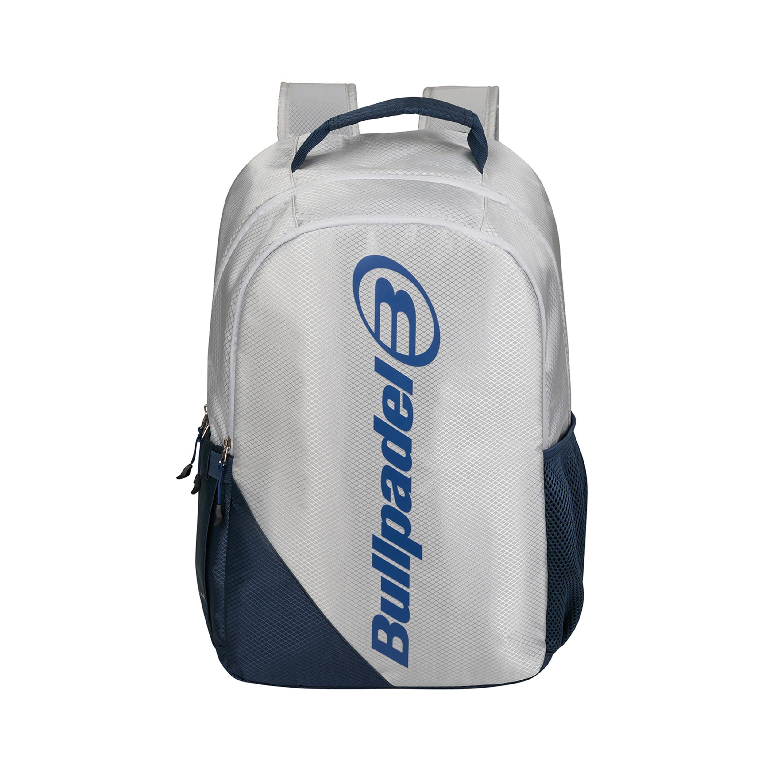Bullpadel Advance Rucksack