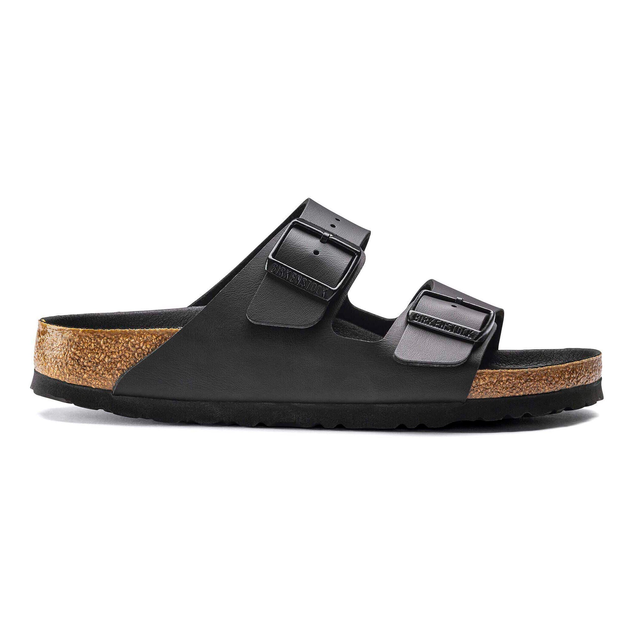 Birkenstock Arizona Sandale Herren