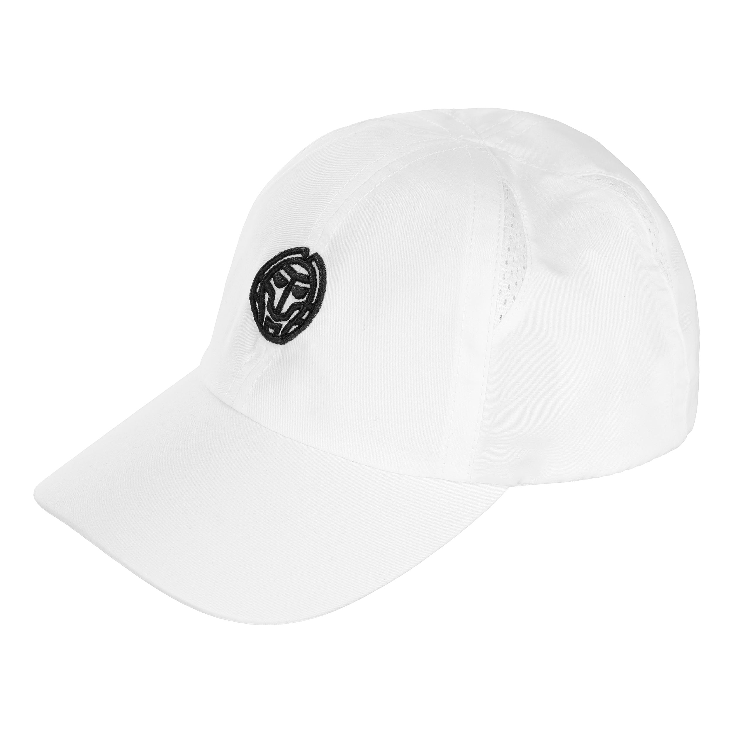 Bidi Badu Parasol Party Move Cap Unisex