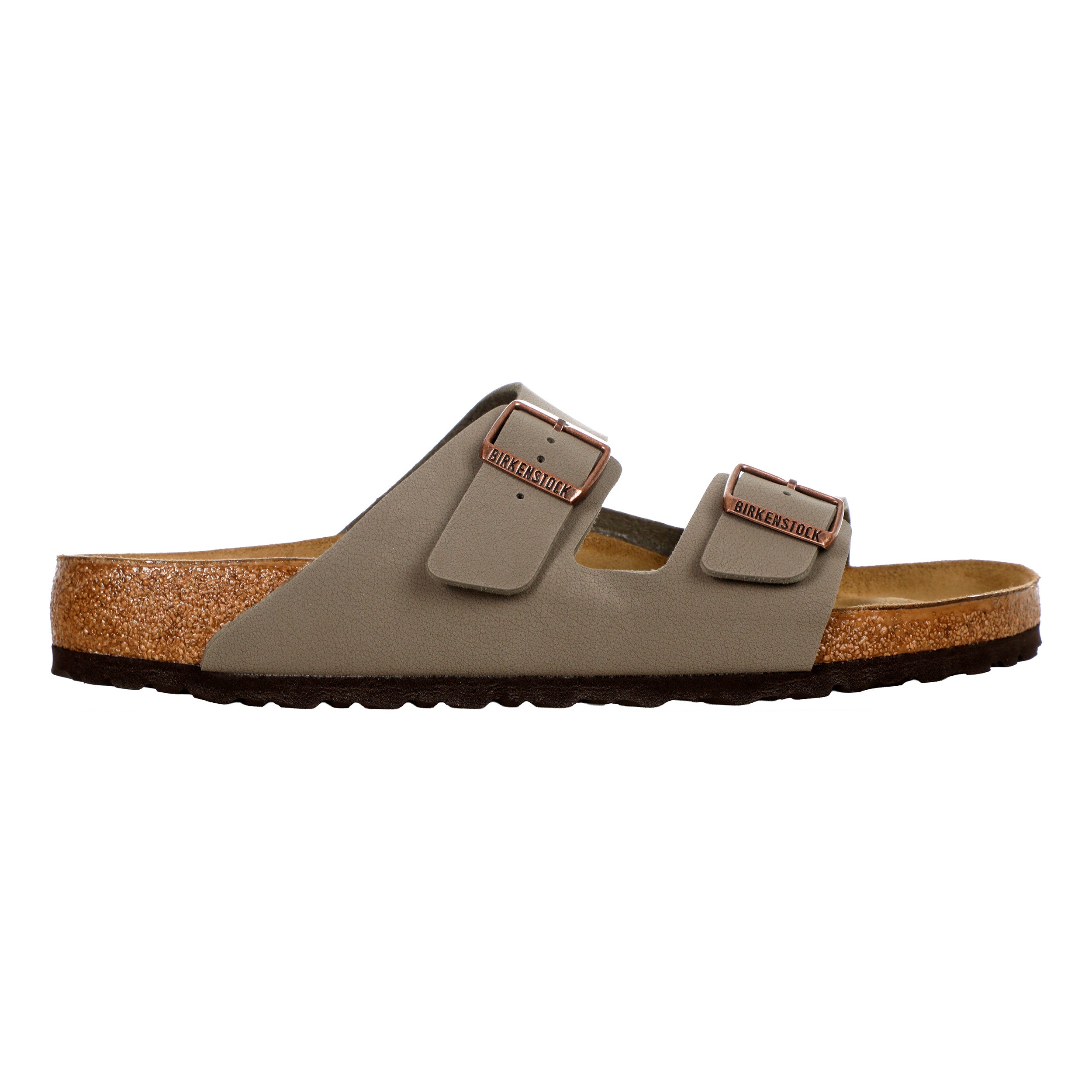 Birkenstock Arizona Sandale Herren