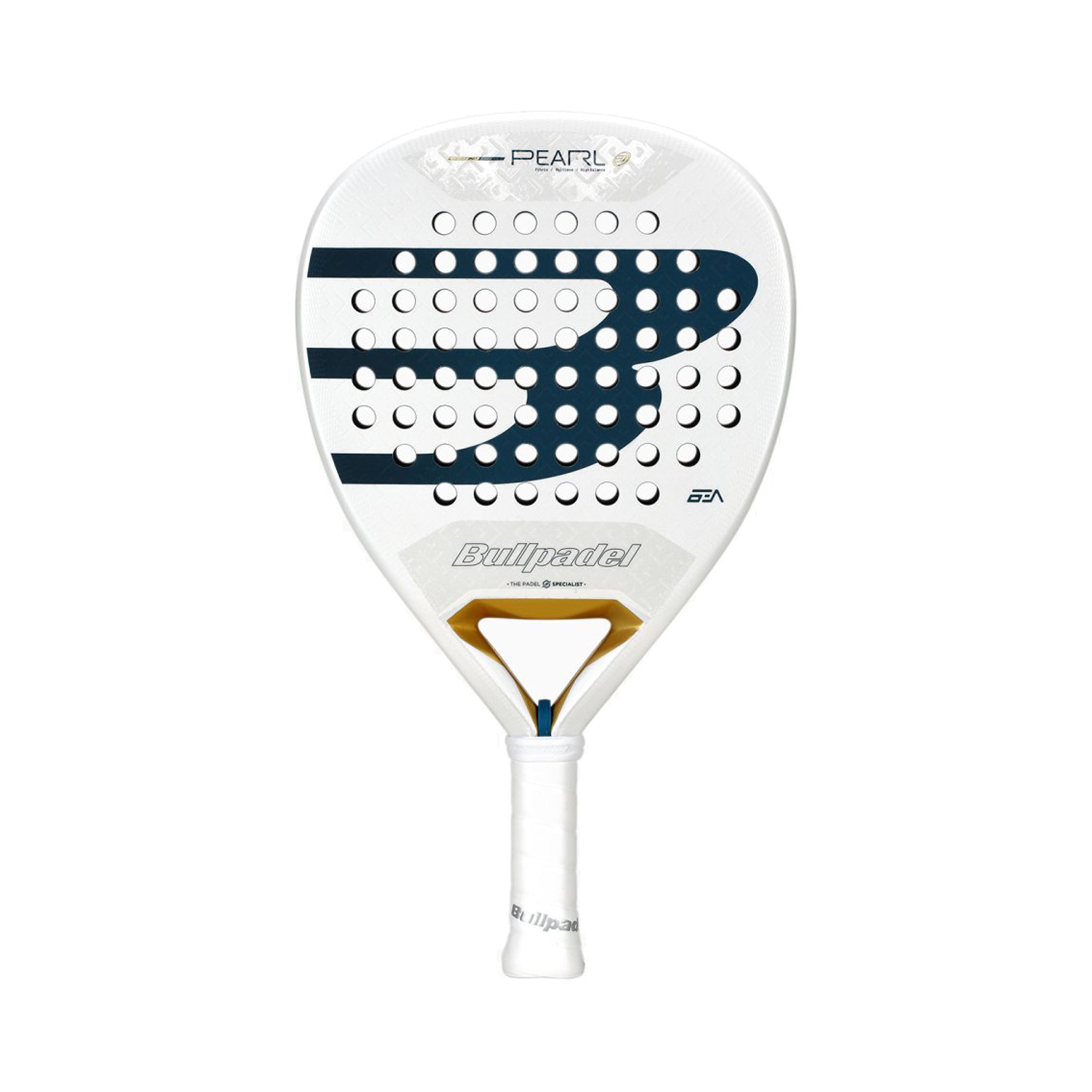 Bullpadel Pearl 26 Padelschläger