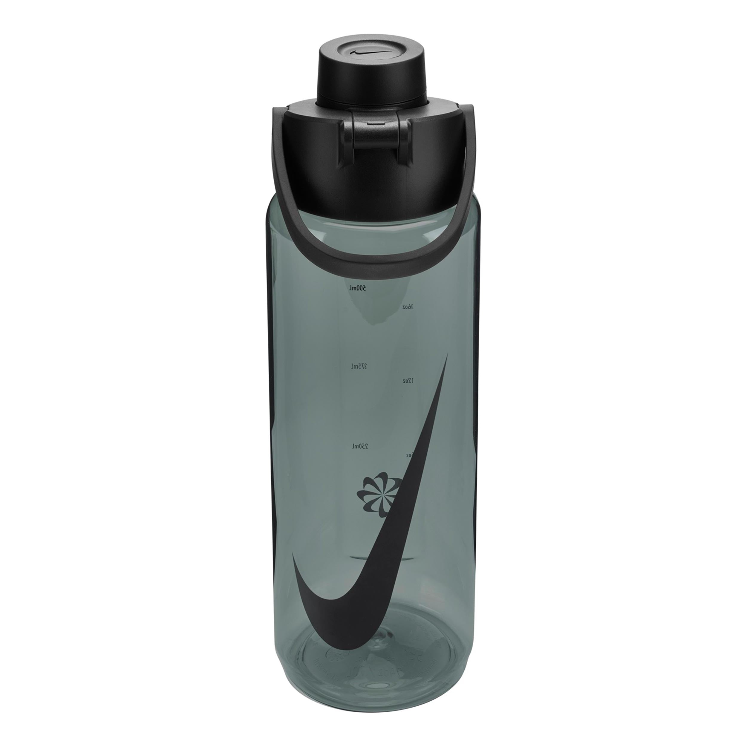 Nike Renew Recharge Chug 24 Oz 709ml Trinkflasche