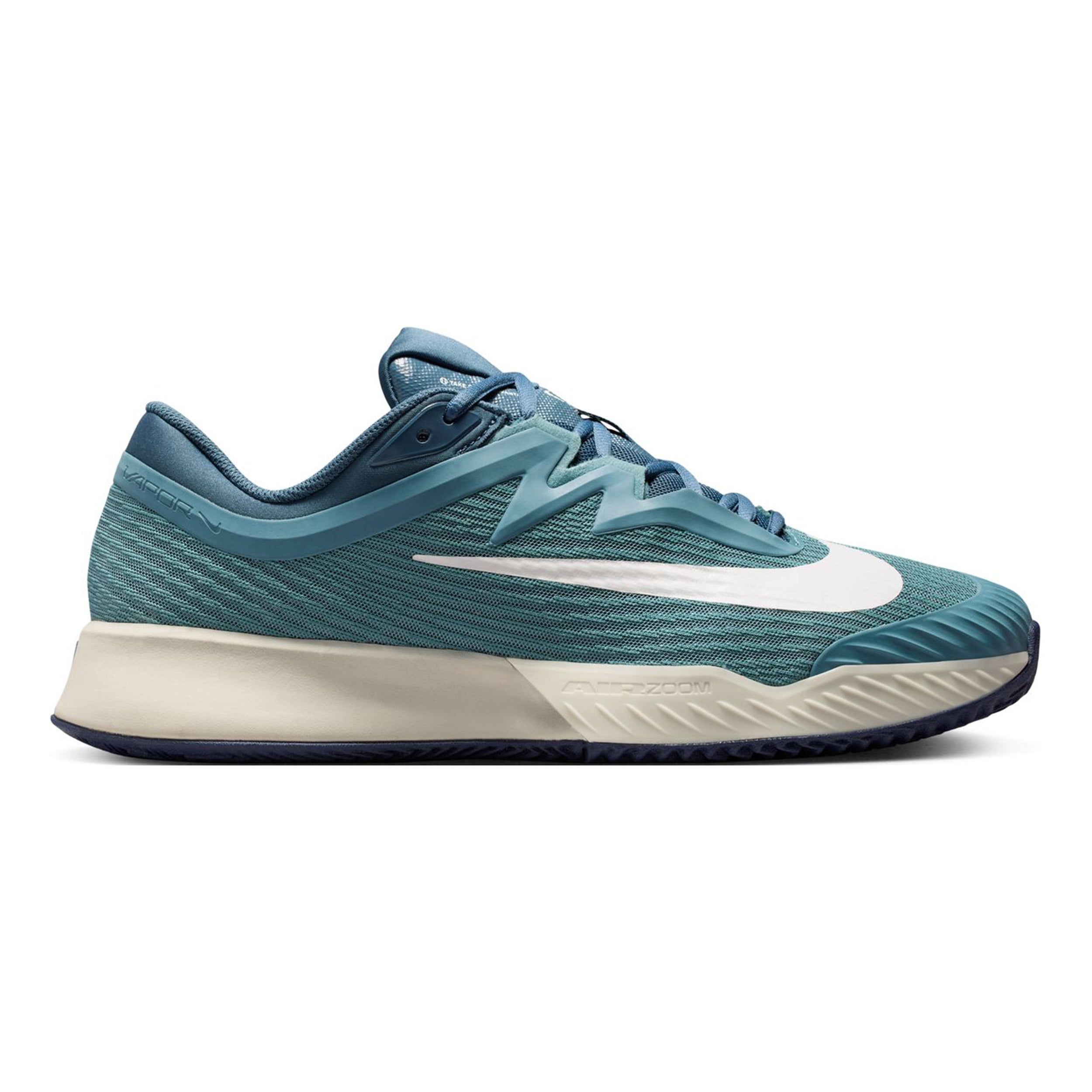 Nike Zoom Vapor Pro 3 Sandplatzschuh Herren