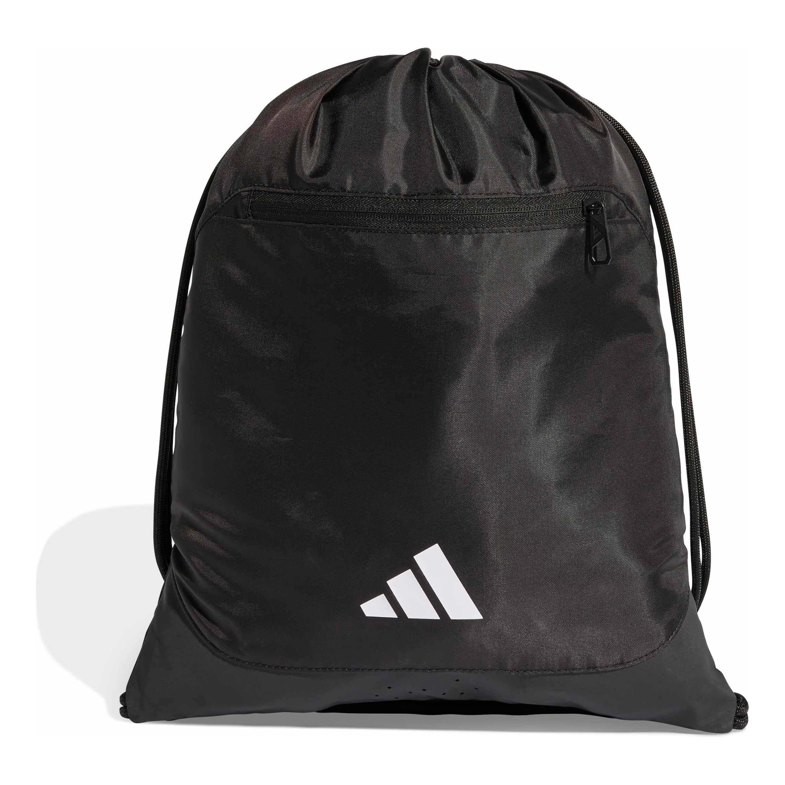 Adidas Sportbeutel