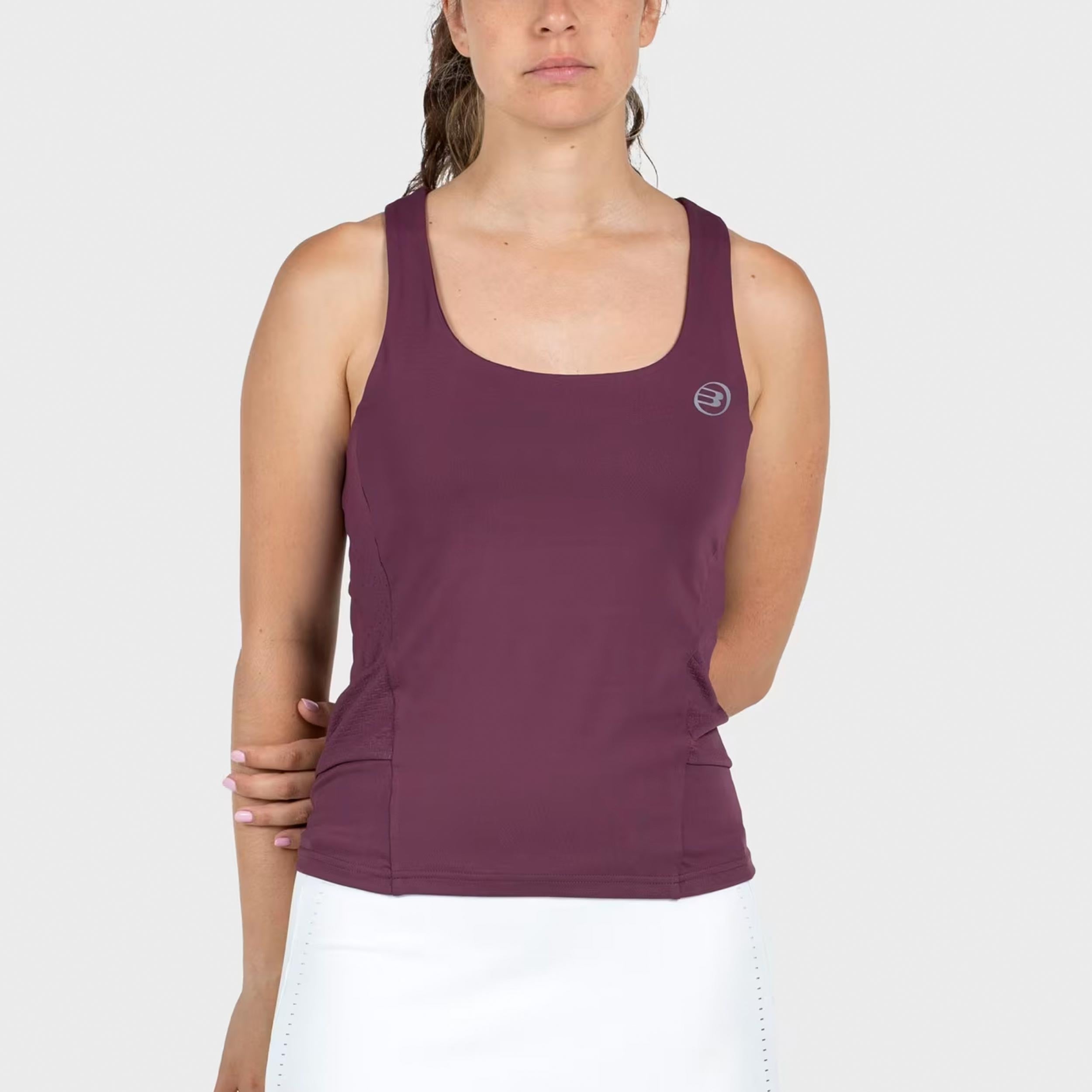 Bullpadel Oneda Tank - Top Damen