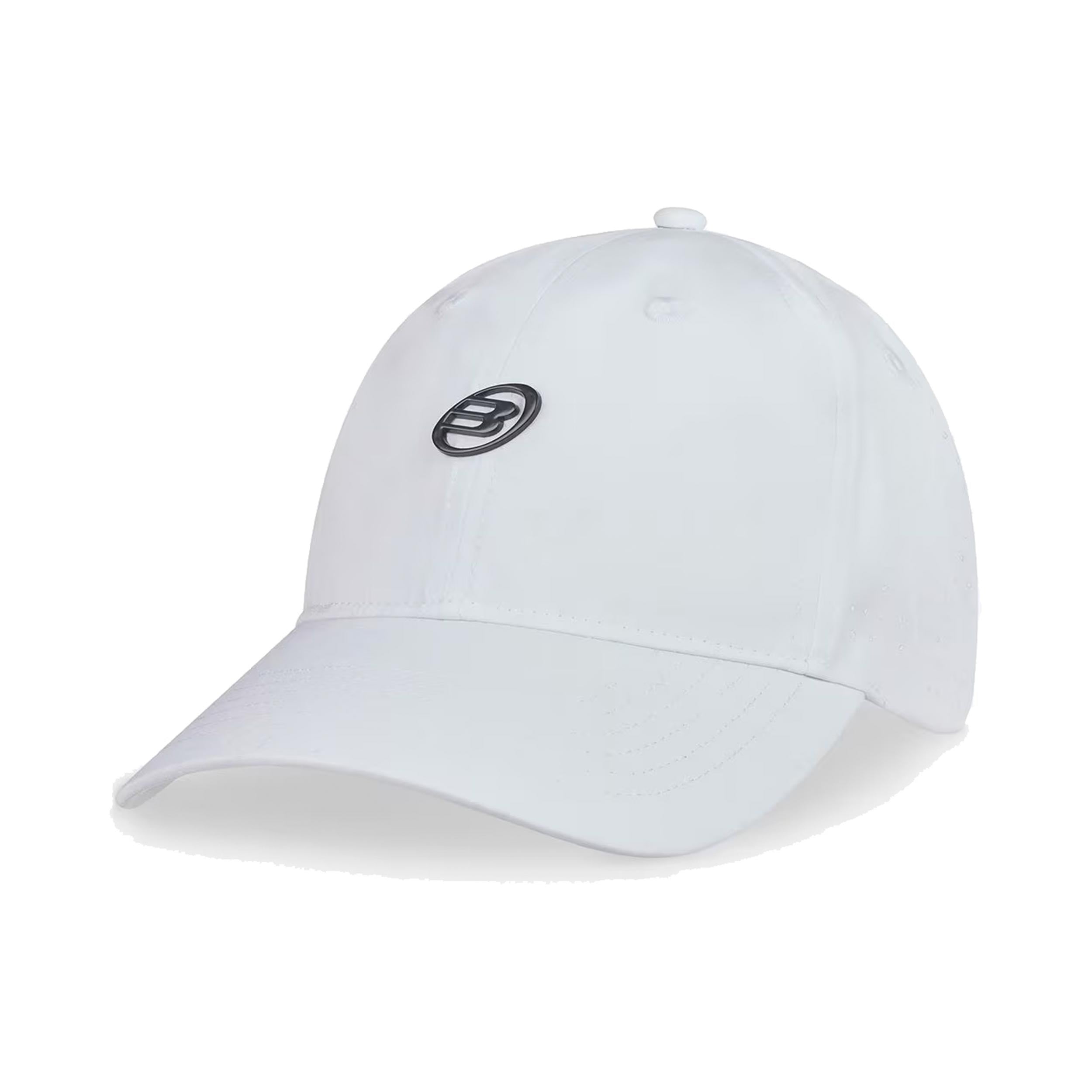 Bullpadel Bpg262 I Cap Herren