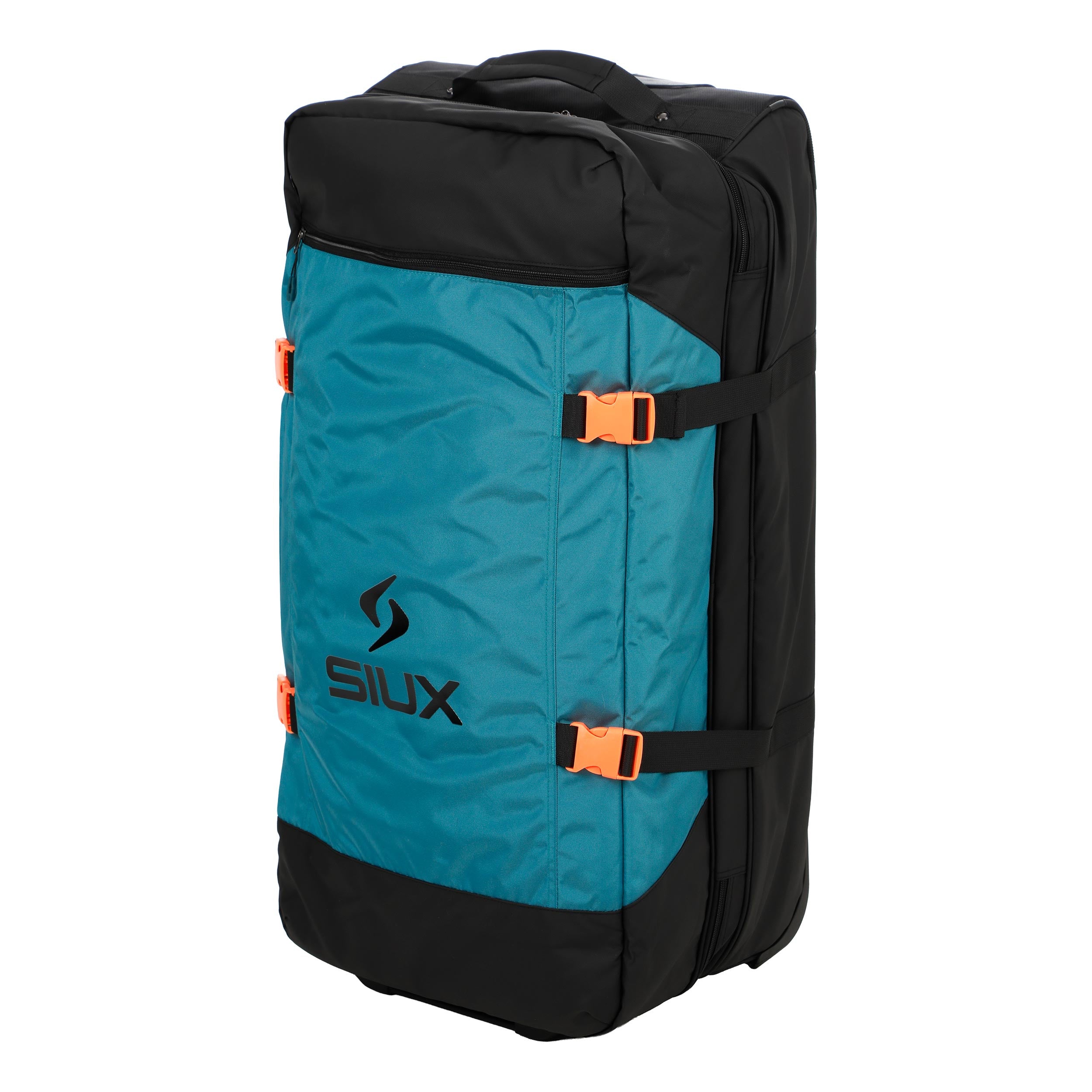 Siux Nomad Padelschlägertasche